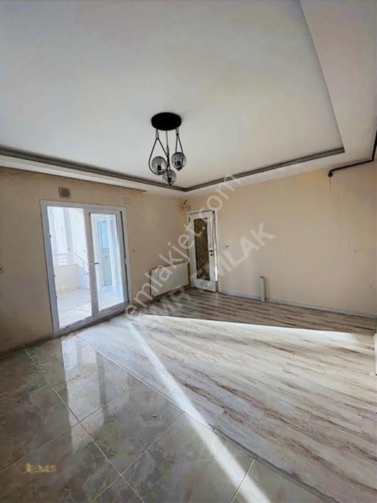 Çarkıpare'de Satılık 3+1 Daire, Sınırsız Krediye Uygun, 110m² — fotoğraf 24