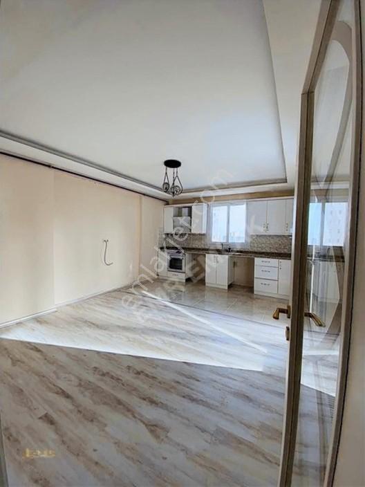 Çarkıpare'de Satılık 3+1 Daire, Sınırsız Krediye Uygun, 110m² — fotoğraf 25