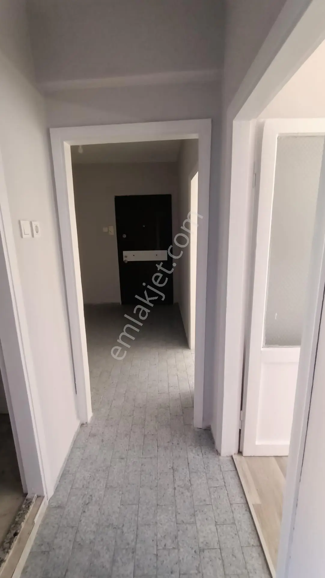 Çinar Karakol Yanında Satılık Yüksek Giriş Daire (kocamustafapaşa) — fotoğraf 3