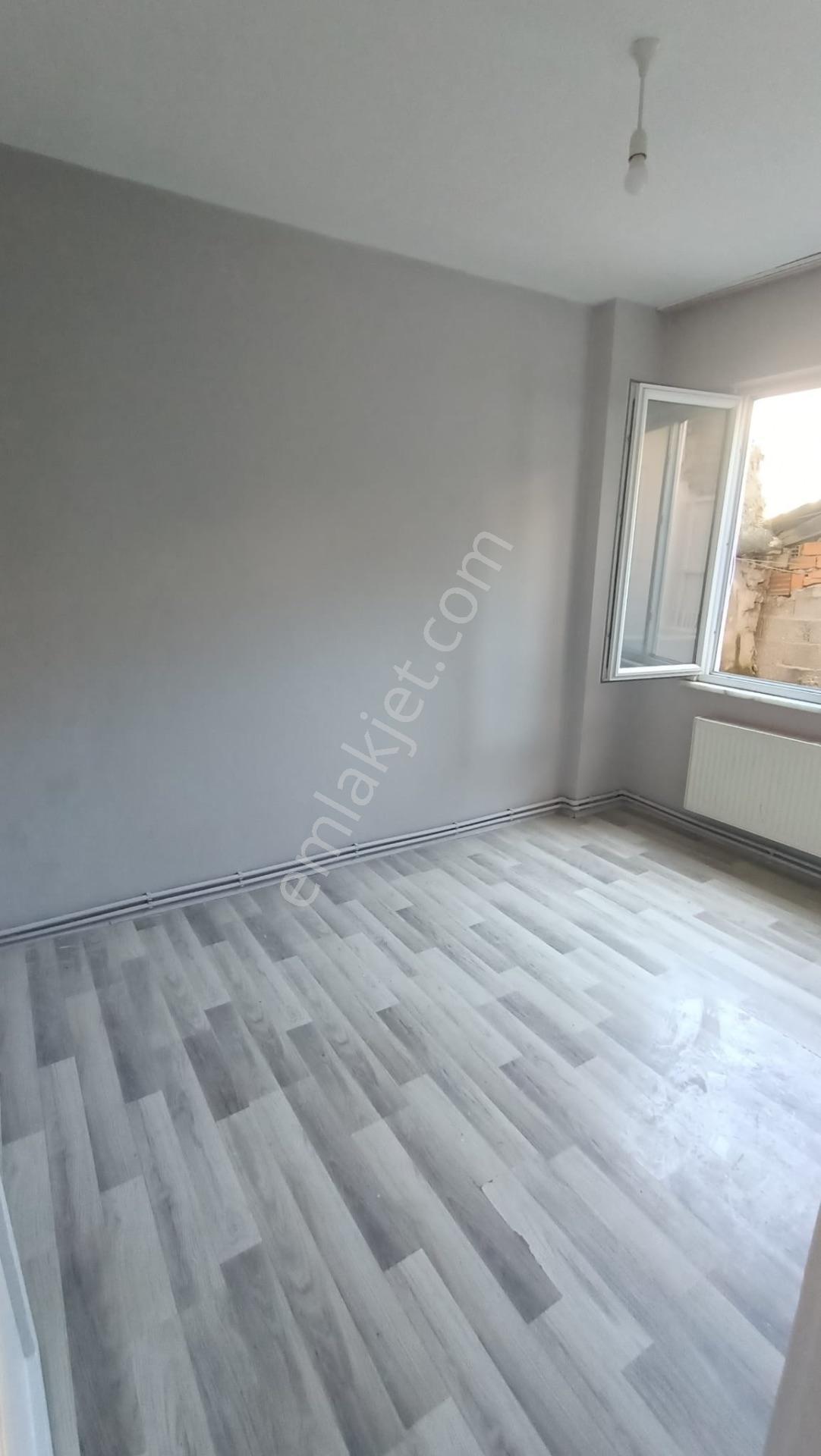 Çinar Karakol Yanında Satılık Yüksek Giriş Daire (kocamustafapaşa) — fotoğraf 9