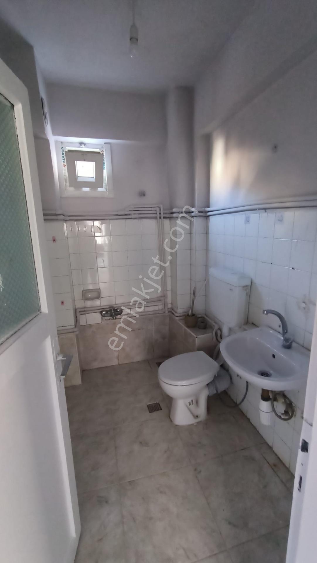 Çinar Karakol Yanında Satılık Yüksek Giriş Daire (kocamustafapaşa) — fotoğraf 11