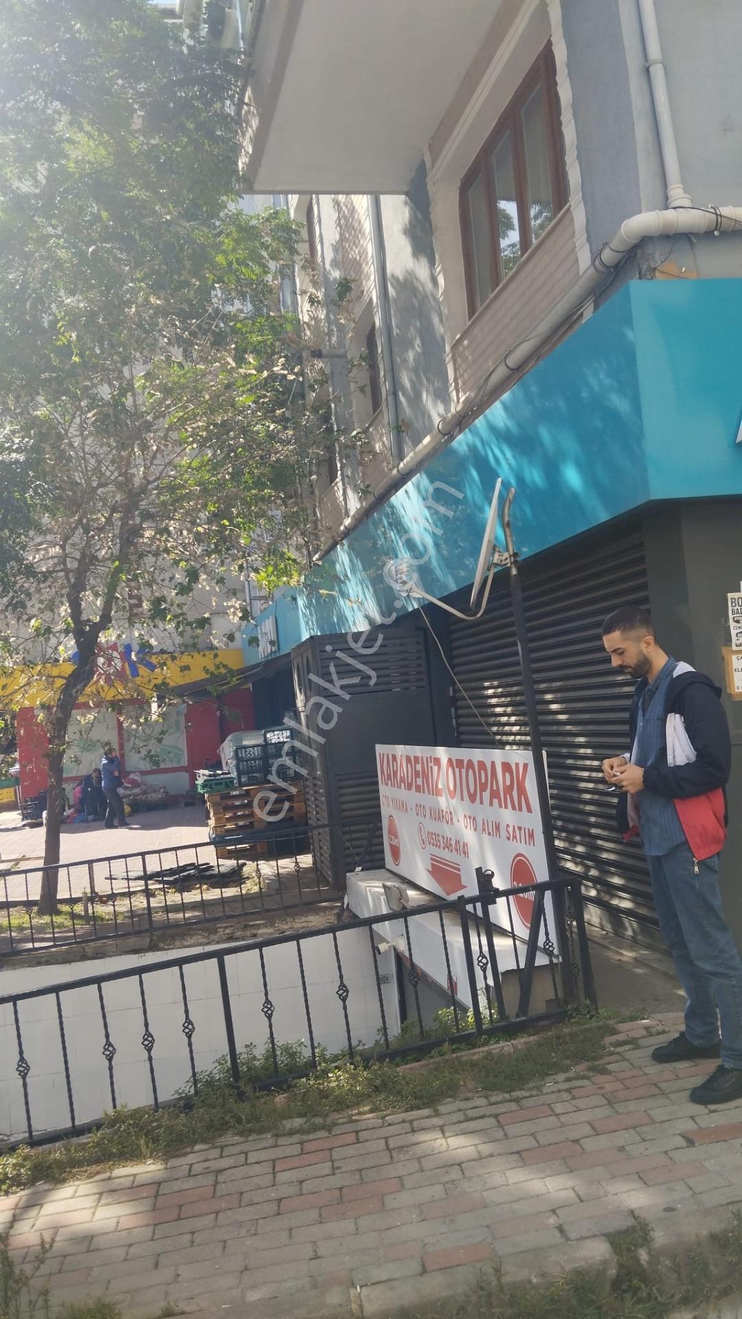 Çinar Karakol Yanında Satılık Yüksek Giriş Daire (kocamustafapaşa) — fotoğraf 13