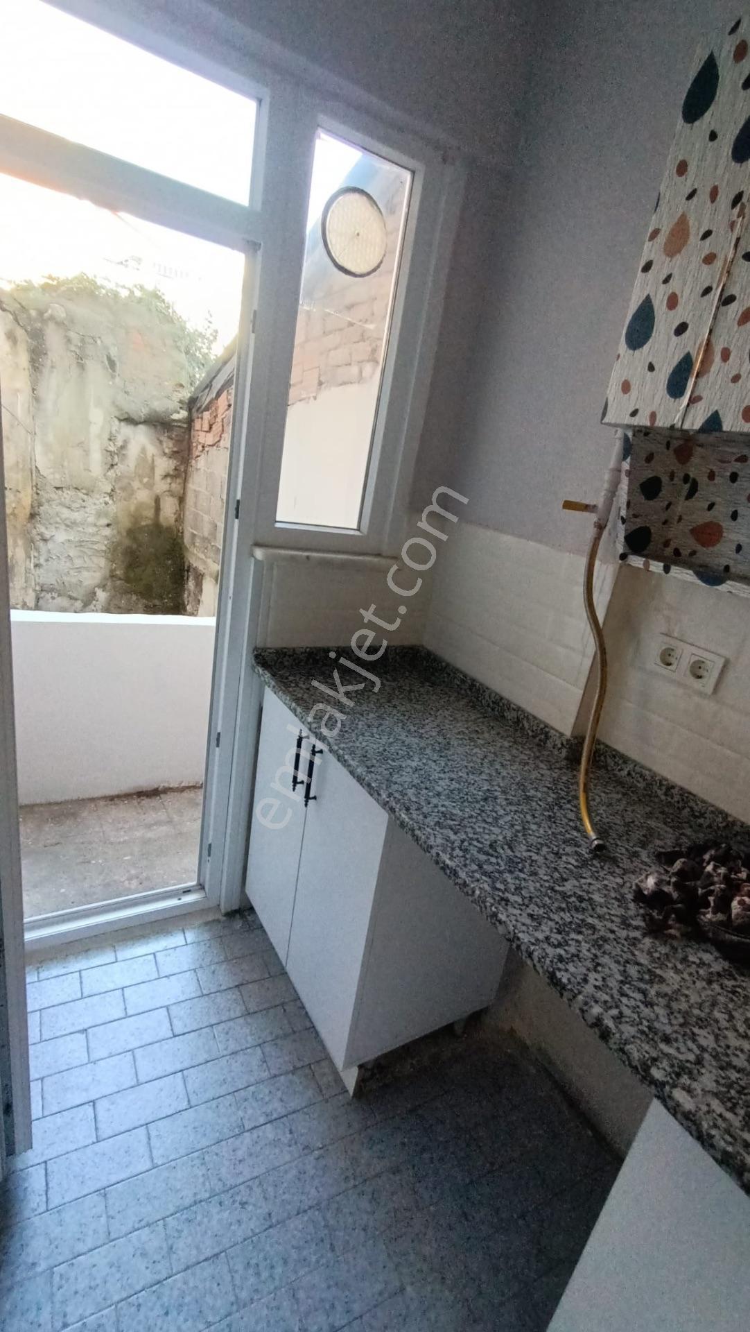 Çinar Karakol Yanında Satılık Yüksek Giriş Daire (kocamustafapaşa) — fotoğraf 14