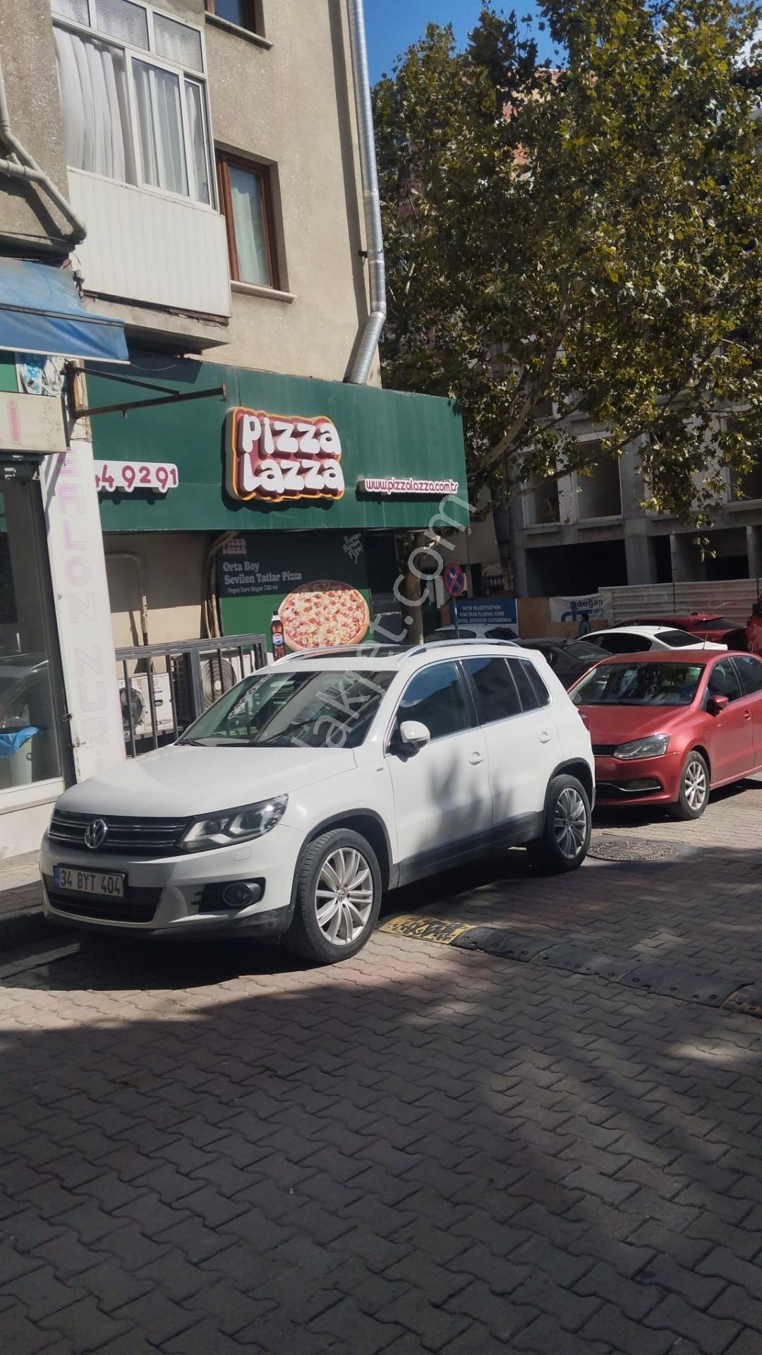Çinar Karakol Yanında Satılık Yüksek Giriş Daire (kocamustafapaşa) — fotoğraf 15