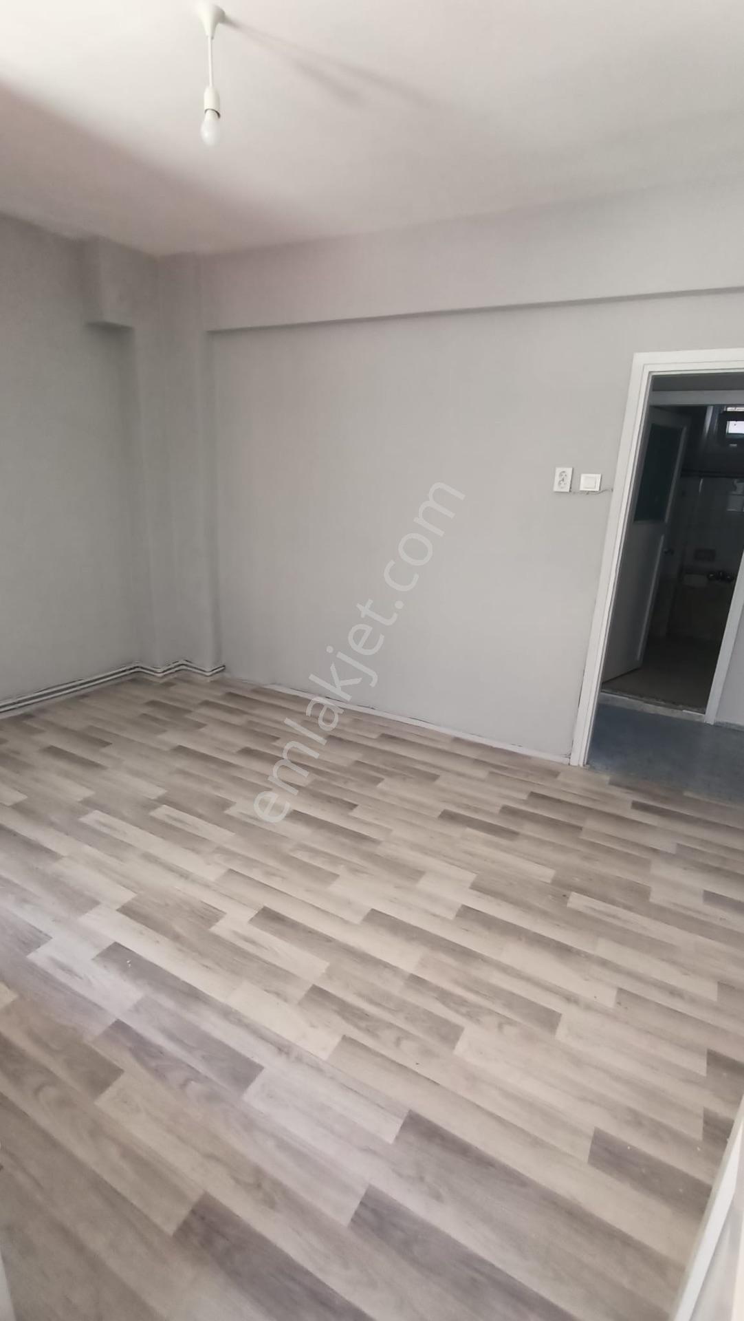 Çinar Karakol Yanında Satılık Yüksek Giriş Daire (kocamustafapaşa) — fotoğraf 16
