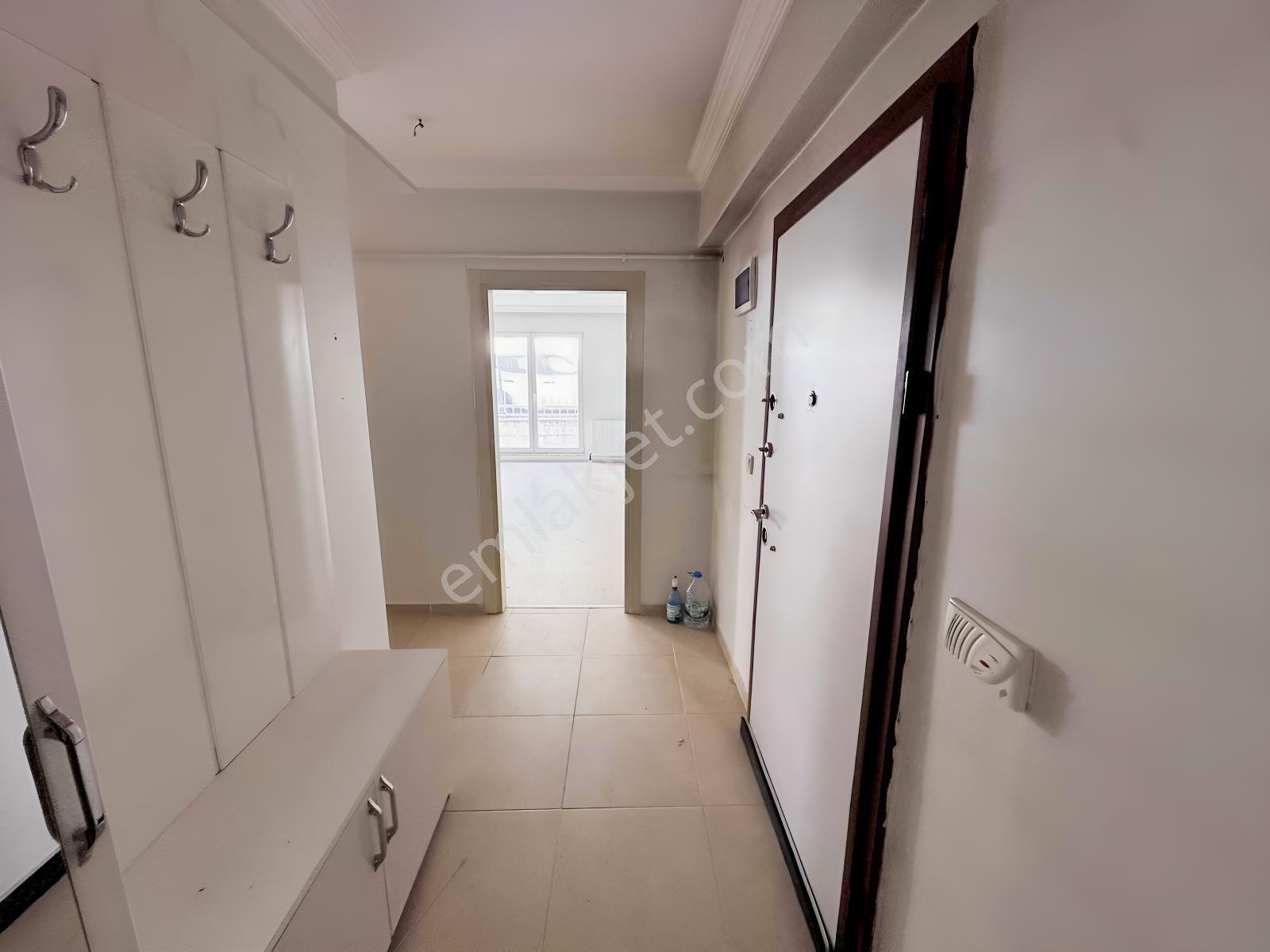 Arkun Gayrimenkul'den Satılık Site İçi 2+1 ( Ebeveyn Banyolu) — fotoğraf 13