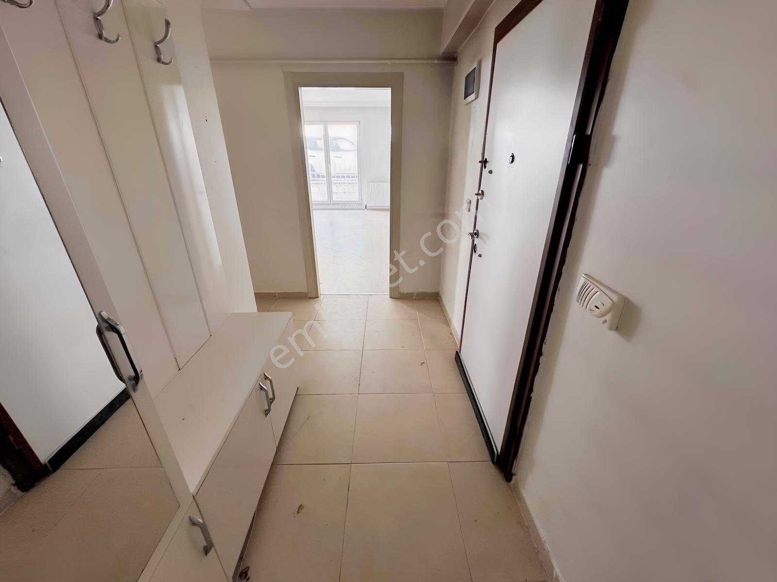 Arkun Gayrimenkul'den Satılık Site İçi 2+1 ( Ebeveyn Banyolu) — fotoğraf 14