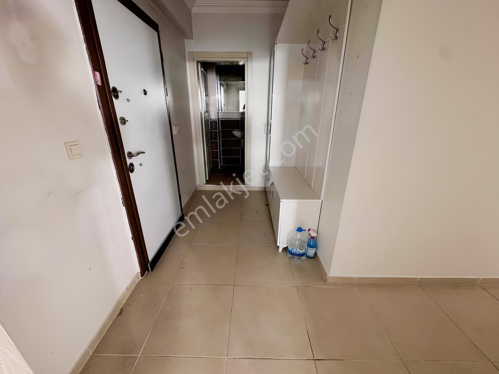 Arkun Gayrimenkul'den Satılık Site İçi 2+1 ( Ebeveyn Banyolu) — fotoğraf 15