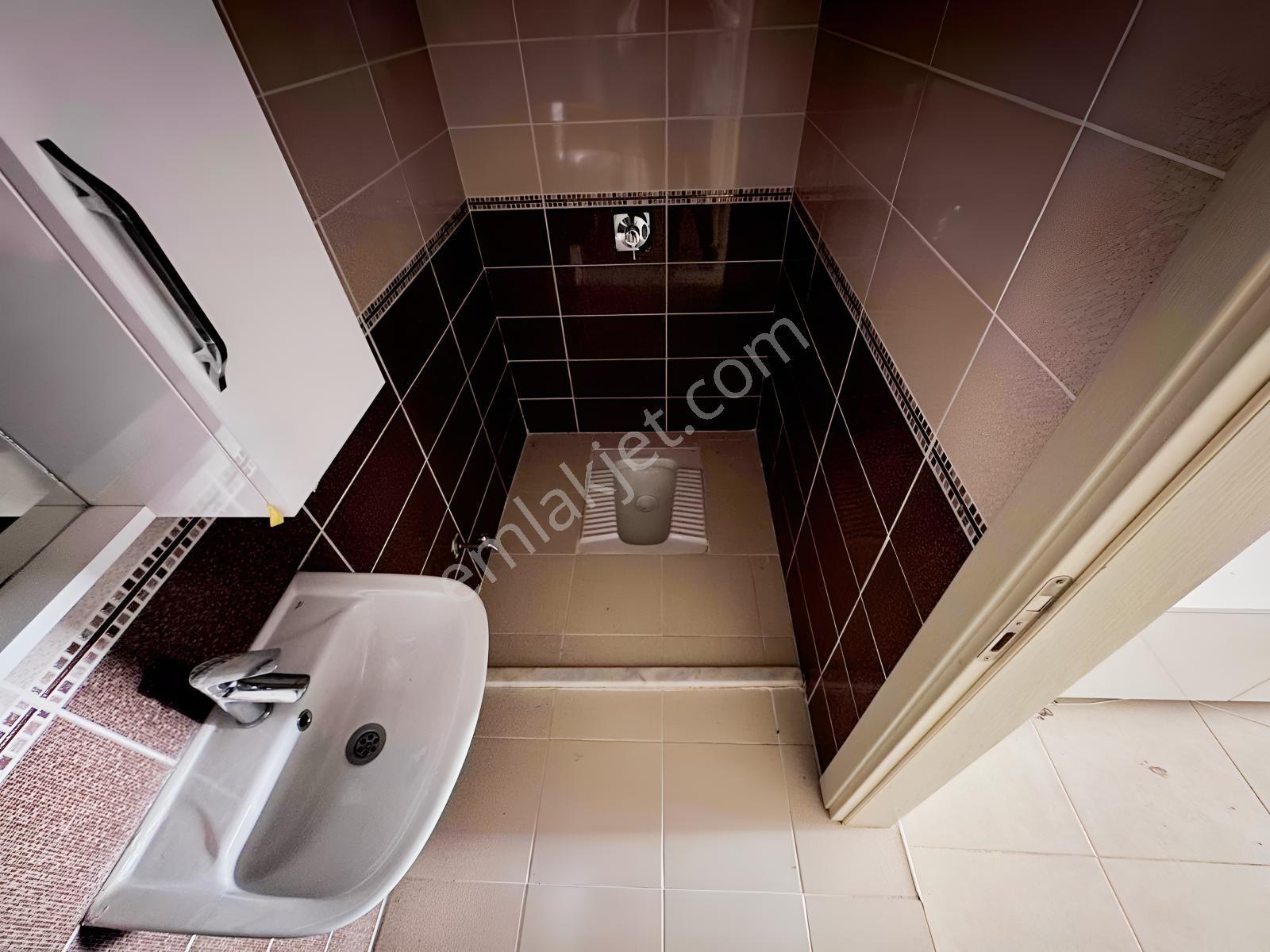 Arkun Gayrimenkul'den Satılık Site İçi 2+1 ( Ebeveyn Banyolu) — fotoğraf 16
