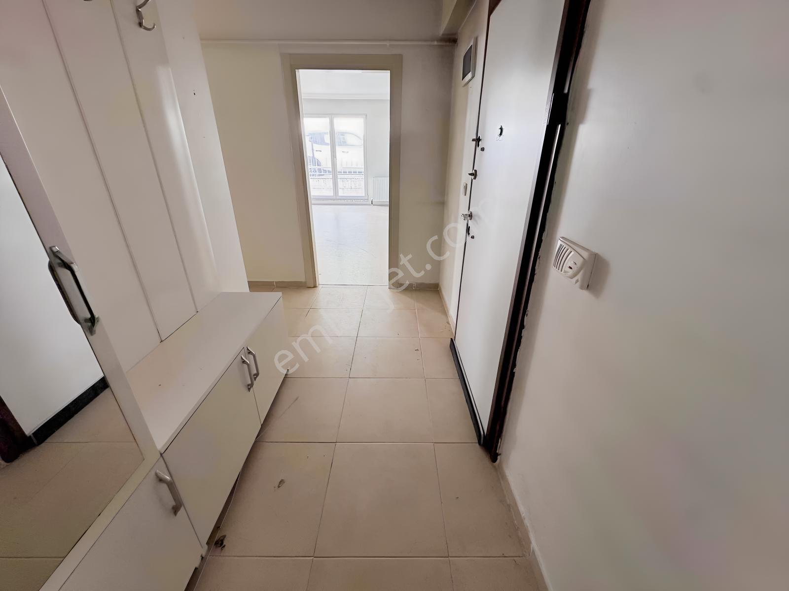 Arkun Gayrimenkul'den Satılık Site İçi 2+1 ( Ebeveyn Banyolu) — fotoğraf 17