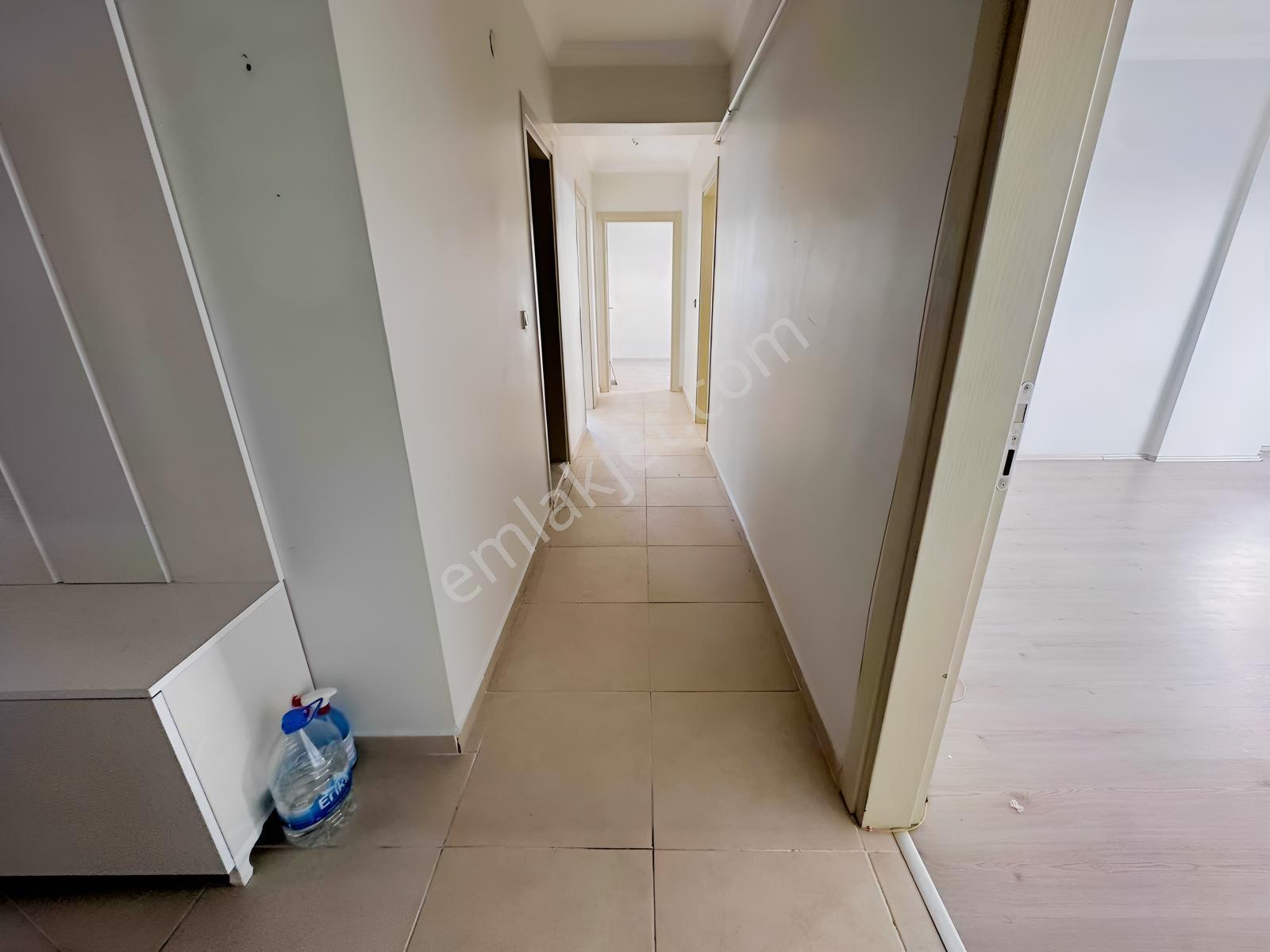 Arkun Gayrimenkul'den Satılık Site İçi 2+1 ( Ebeveyn Banyolu) — fotoğraf 18