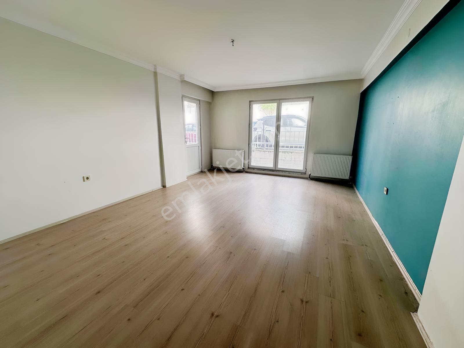 Arkun Gayrimenkul'den Satılık Site İçi 2+1 ( Ebeveyn Banyolu) — fotoğraf 19