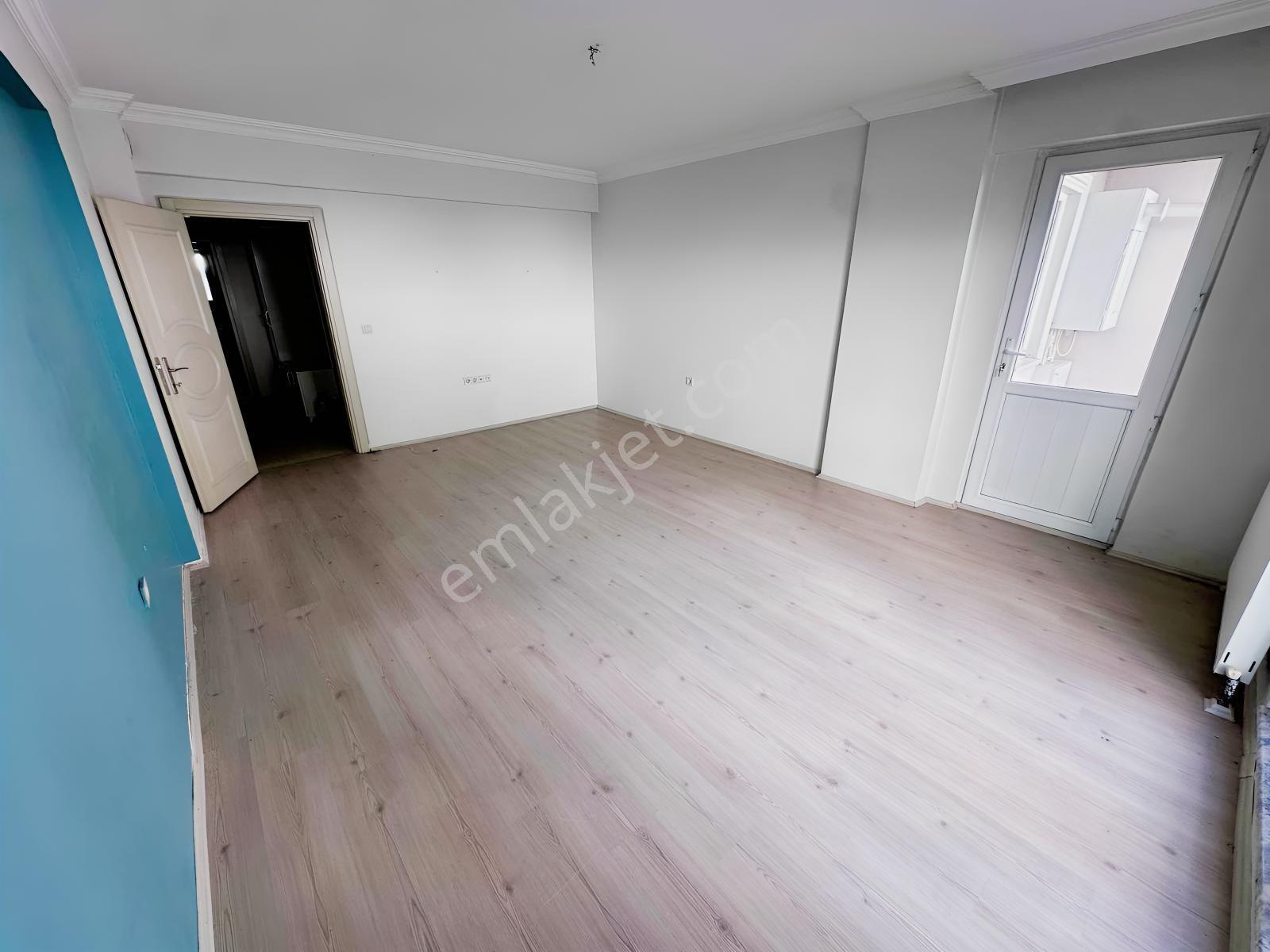 Arkun Gayrimenkul'den Satılık Site İçi 2+1 ( Ebeveyn Banyolu) — fotoğraf 20