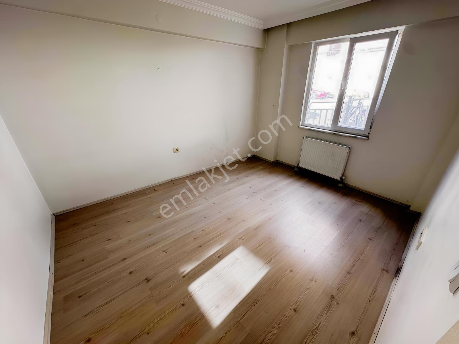 Arkun Gayrimenkul'den Satılık Site İçi 2+1 ( Ebeveyn Banyolu) — fotoğraf 21