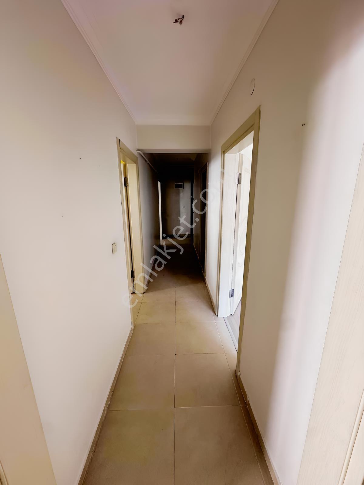 Arkun Gayrimenkul'den Satılık Site İçi 2+1 ( Ebeveyn Banyolu) — fotoğraf 22