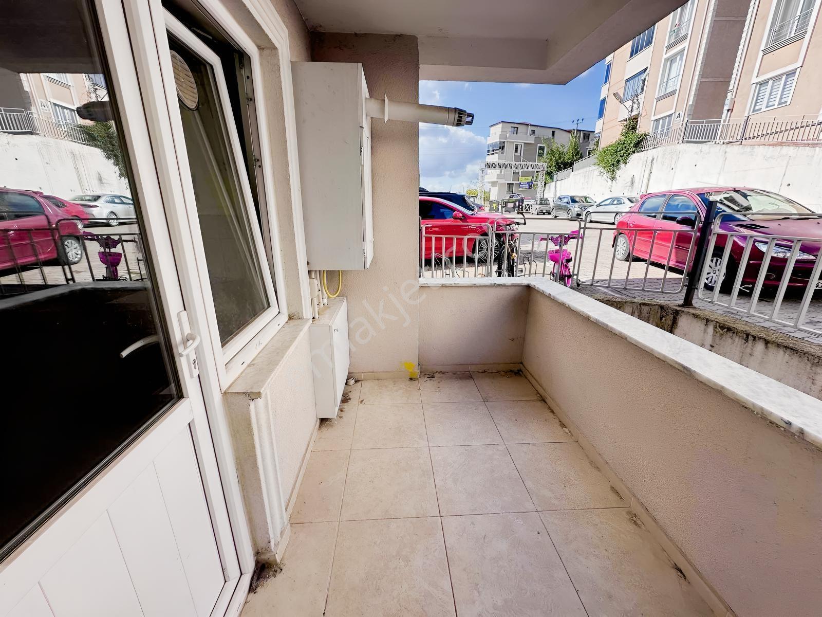 Arkun Gayrimenkul'den Satılık Site İçi 2+1 ( Ebeveyn Banyolu) — fotoğraf 24