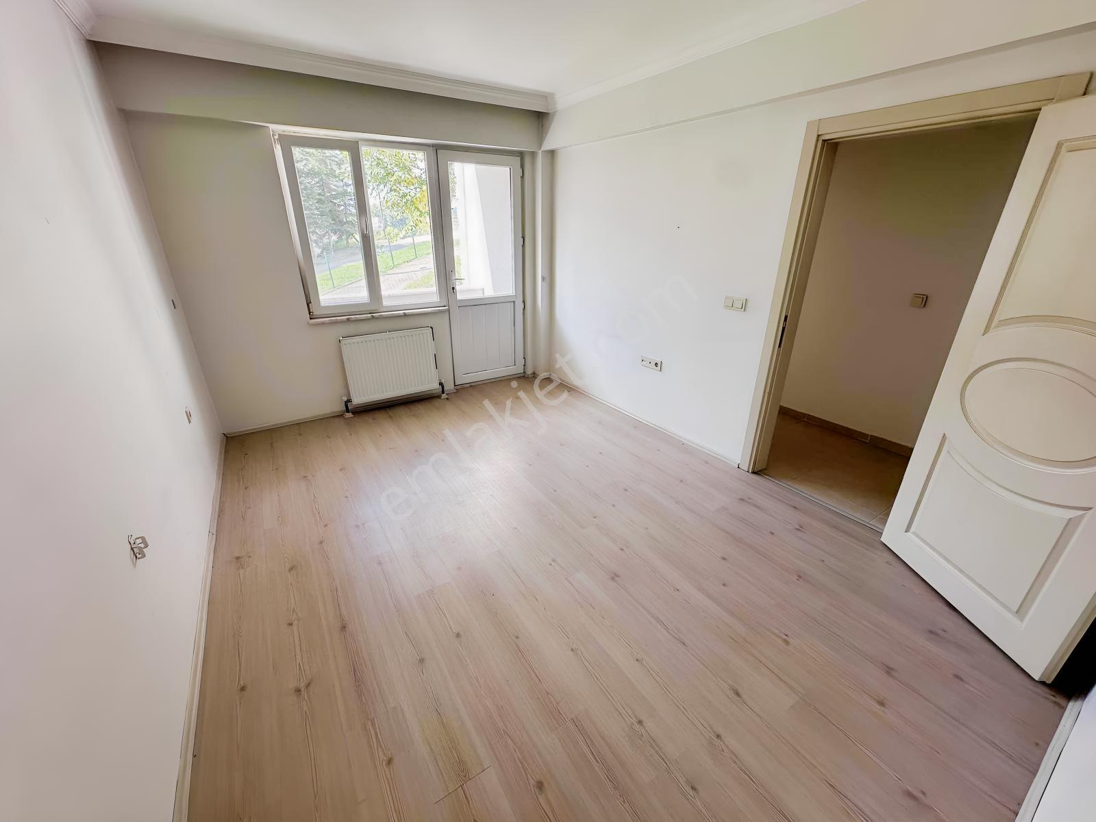 Arkun Gayrimenkul'den Satılık Site İçi 2+1 ( Ebeveyn Banyolu) — fotoğraf 25