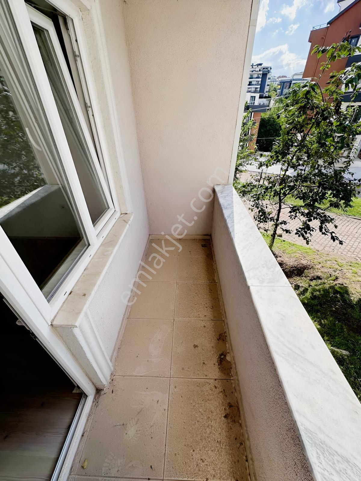 Arkun Gayrimenkul'den Satılık Site İçi 2+1 ( Ebeveyn Banyolu) — fotoğraf 26