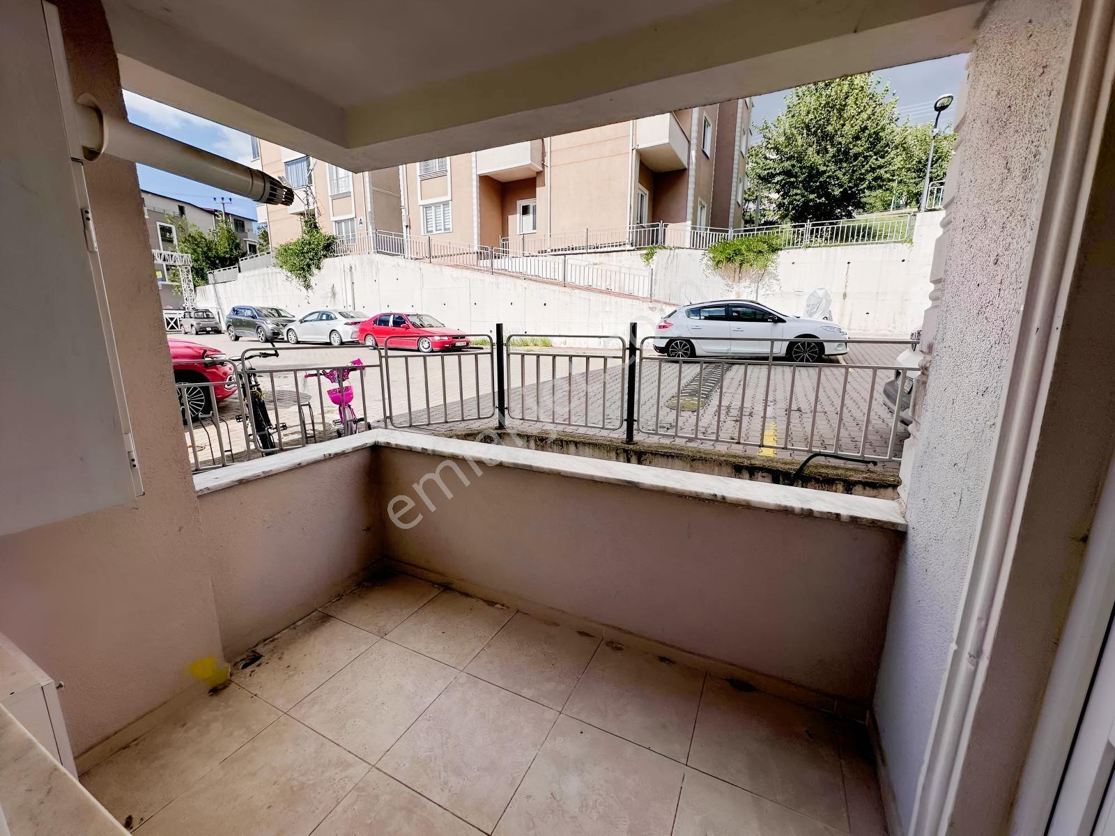Arkun Gayrimenkul'den Satılık Site İçi 2+1 ( Ebeveyn Banyolu) — fotoğraf 29