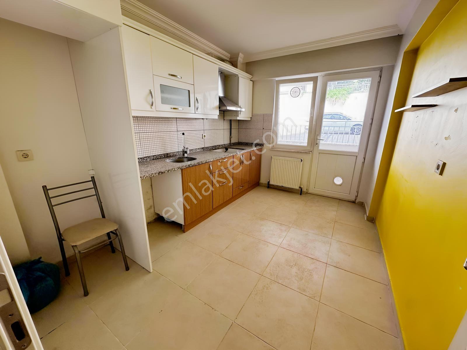 Arkun Gayrimenkul'den Satılık Site İçi 2+1 ( Ebeveyn Banyolu) — fotoğraf 30