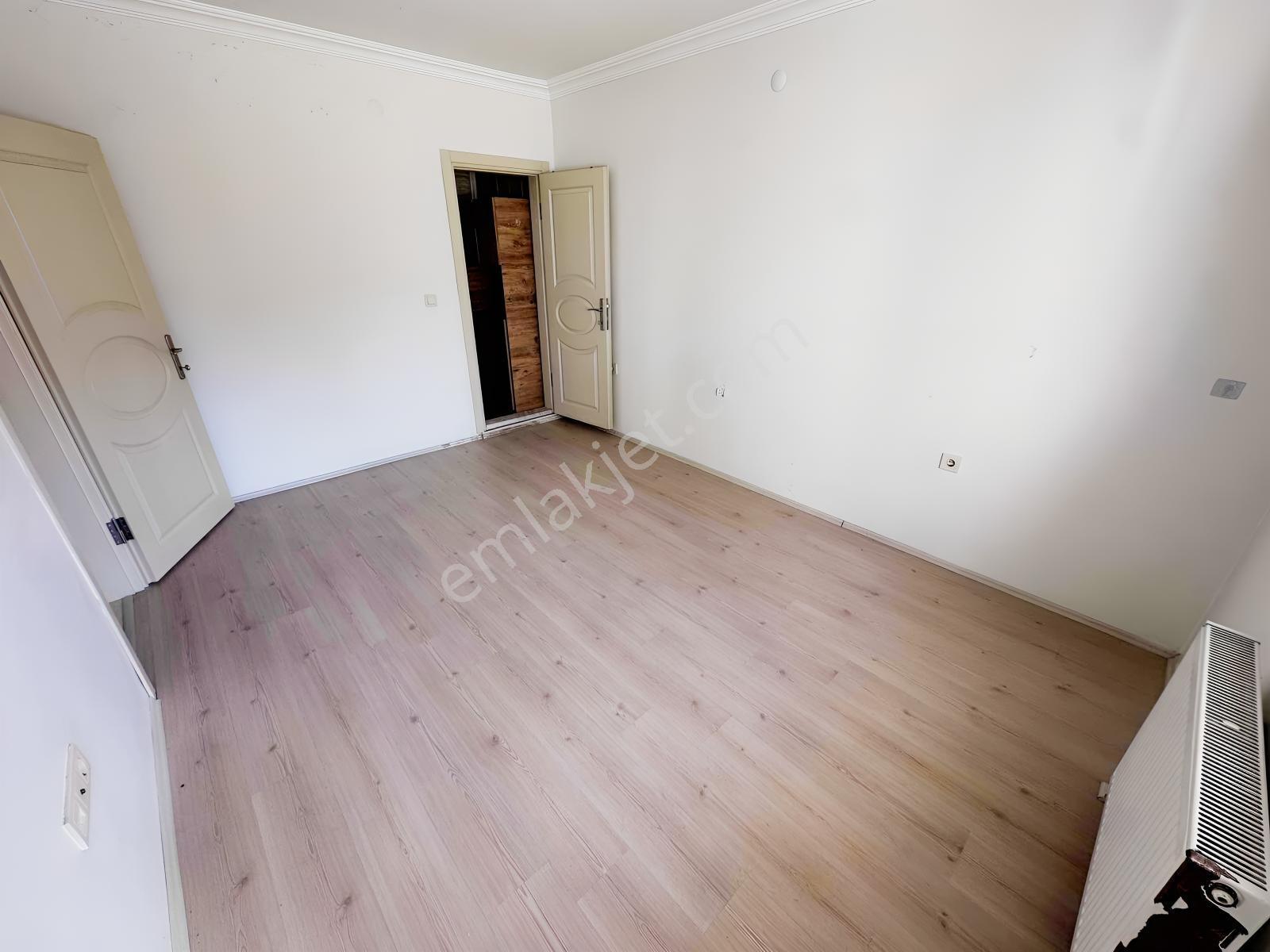 Arkun Gayrimenkul'den Satılık Site İçi 2+1 ( Ebeveyn Banyolu) — fotoğraf 32