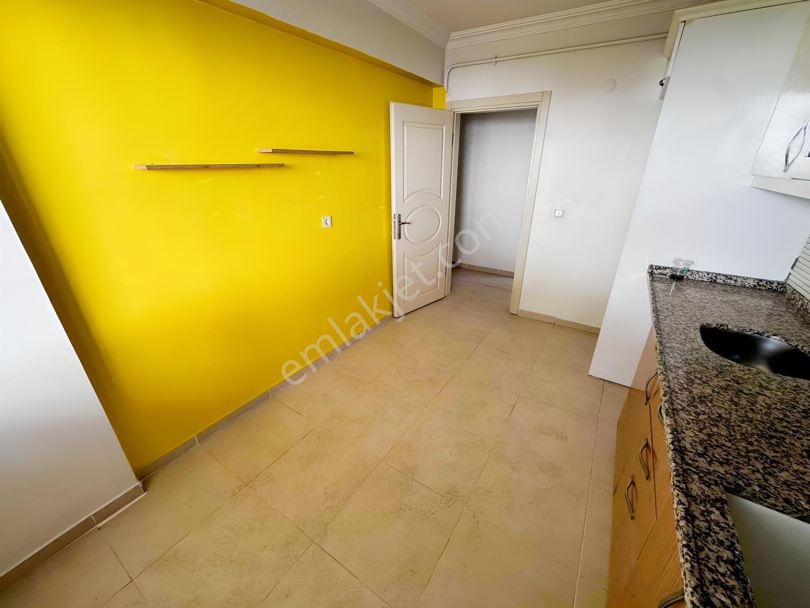 Arkun Gayrimenkul'den Satılık Site İçi 2+1 ( Ebeveyn Banyolu) — fotoğraf 33