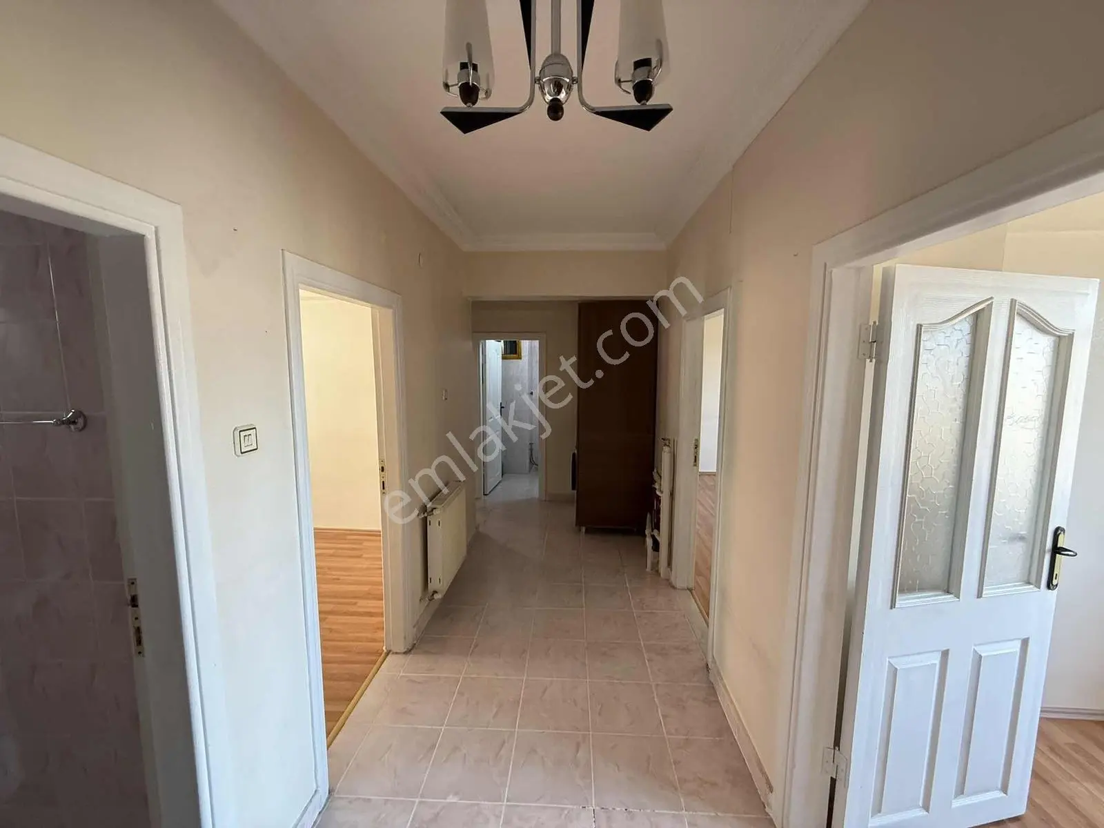 Doğukan Real Estate | Yeni Mahalle Elazığ Belediye Anaokulu Yukarısında 3+1 Asansörlü Satılık Daire — fotoğraf 15