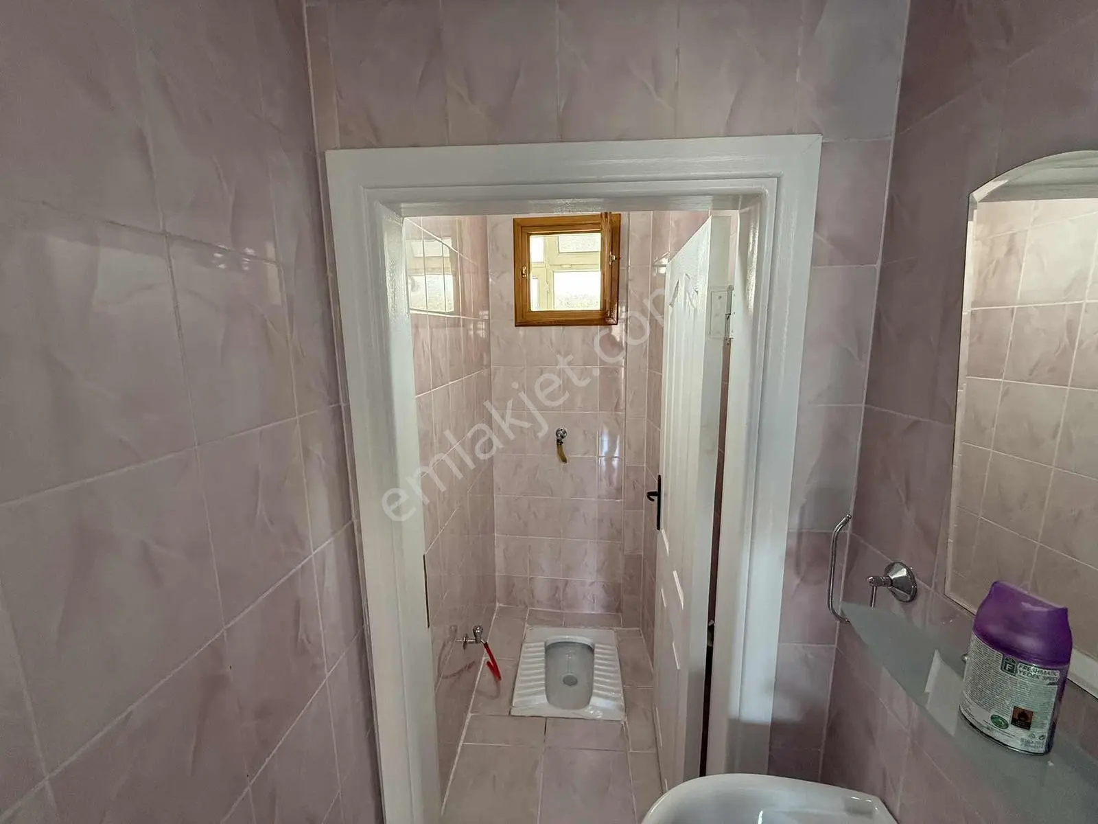 Doğukan Real Estate | Yeni Mahalle Elazığ Belediye Anaokulu Yukarısında 3+1 Asansörlü Satılık Daire — fotoğraf 16