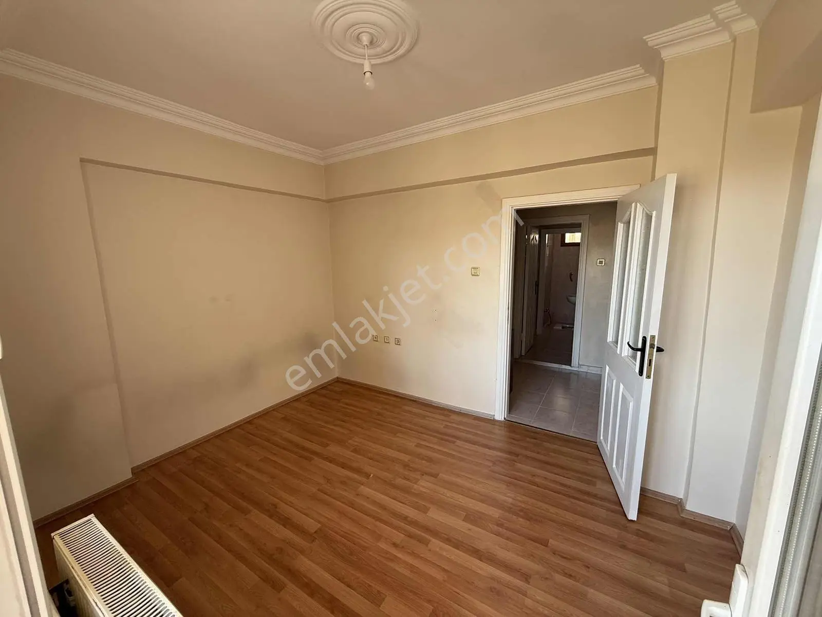 Doğukan Real Estate | Yeni Mahalle Elazığ Belediye Anaokulu Yukarısında 3+1 Asansörlü Satılık Daire — fotoğraf 17