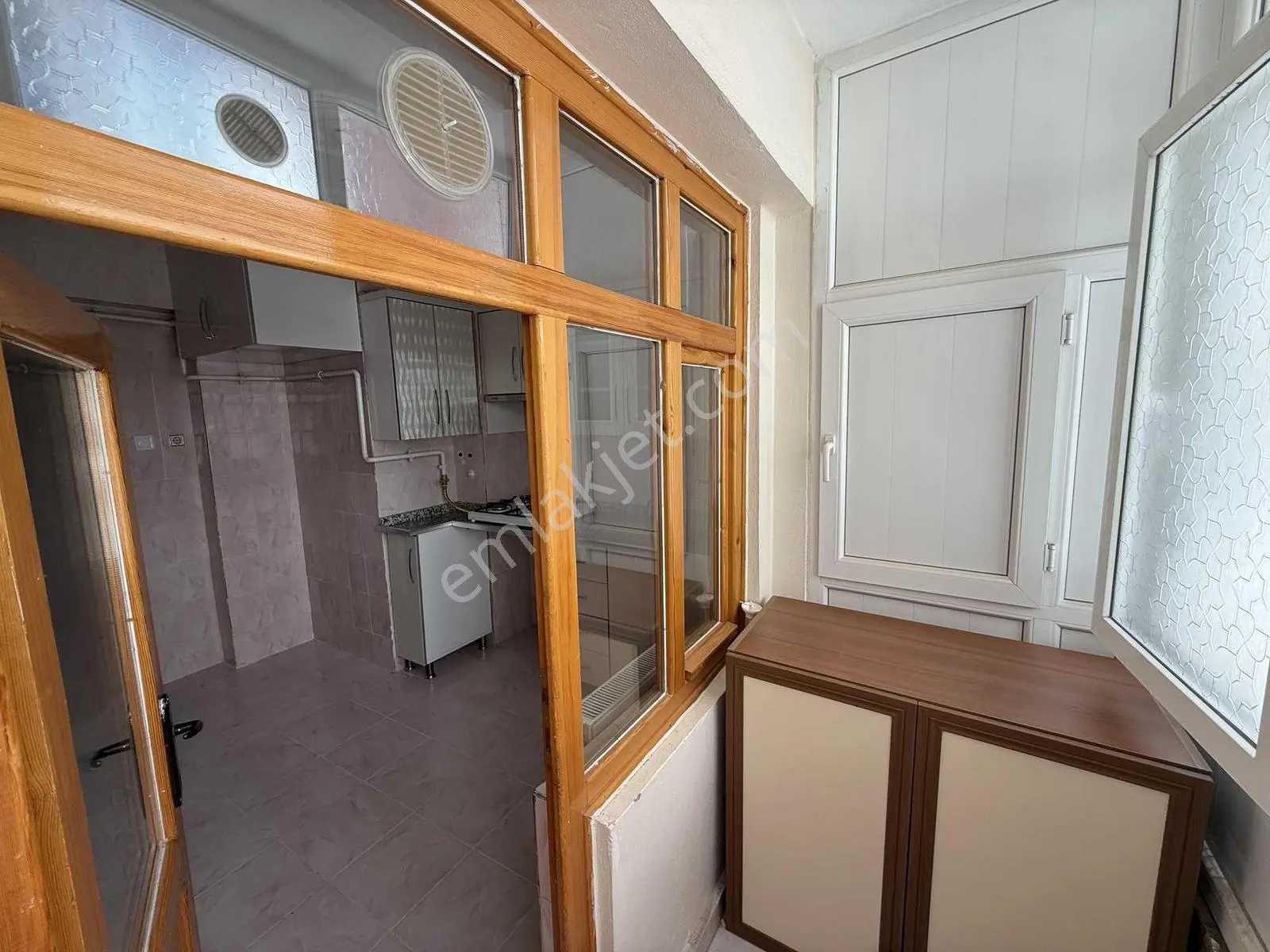 Doğukan Real Estate | Yeni Mahalle Elazığ Belediye Anaokulu Yukarısında 3+1 Asansörlü Satılık Daire — fotoğraf 21