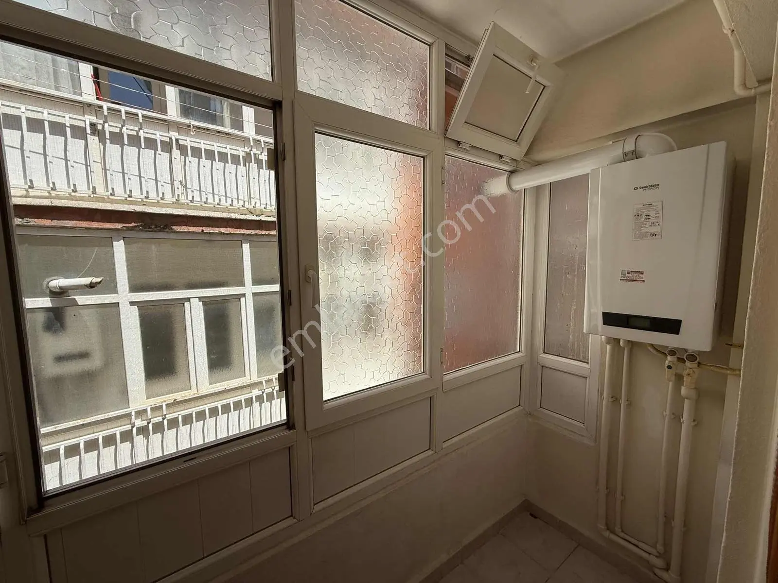 Doğukan Real Estate | Yeni Mahalle Elazığ Belediye Anaokulu Yukarısında 3+1 Asansörlü Satılık Daire — fotoğraf 29