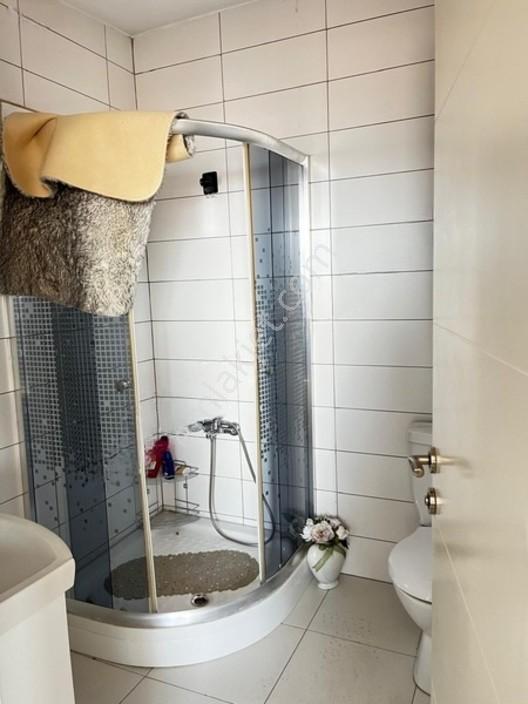 Yeşil Mahallede Asansörlü, Teraslı, 5+1 Satılık Dubleks! — fotoğraf 6