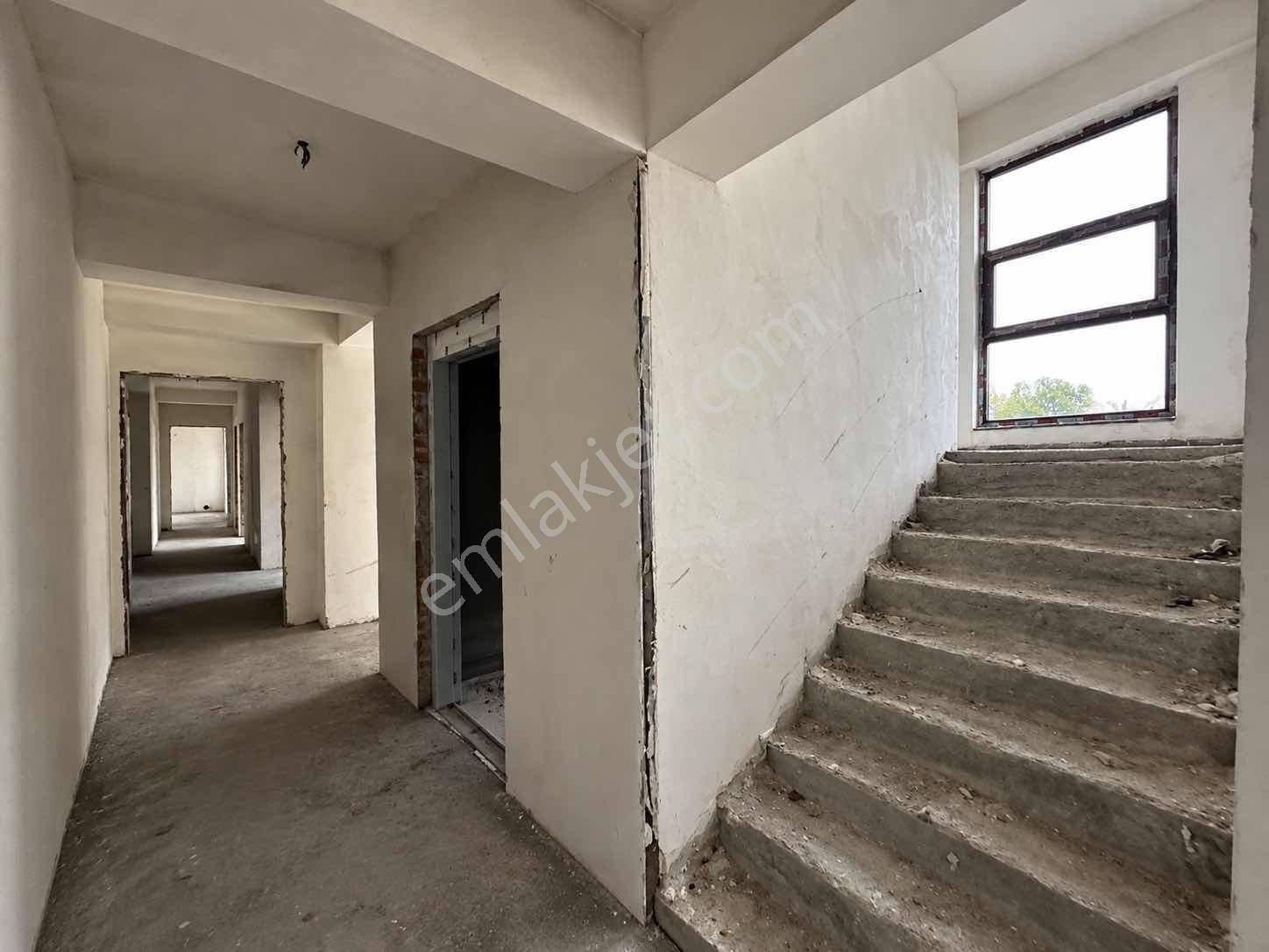 Remax Dem'den Demirkent Mah. Premium Geniş 4+1 Satılık Daireler — fotoğraf 8