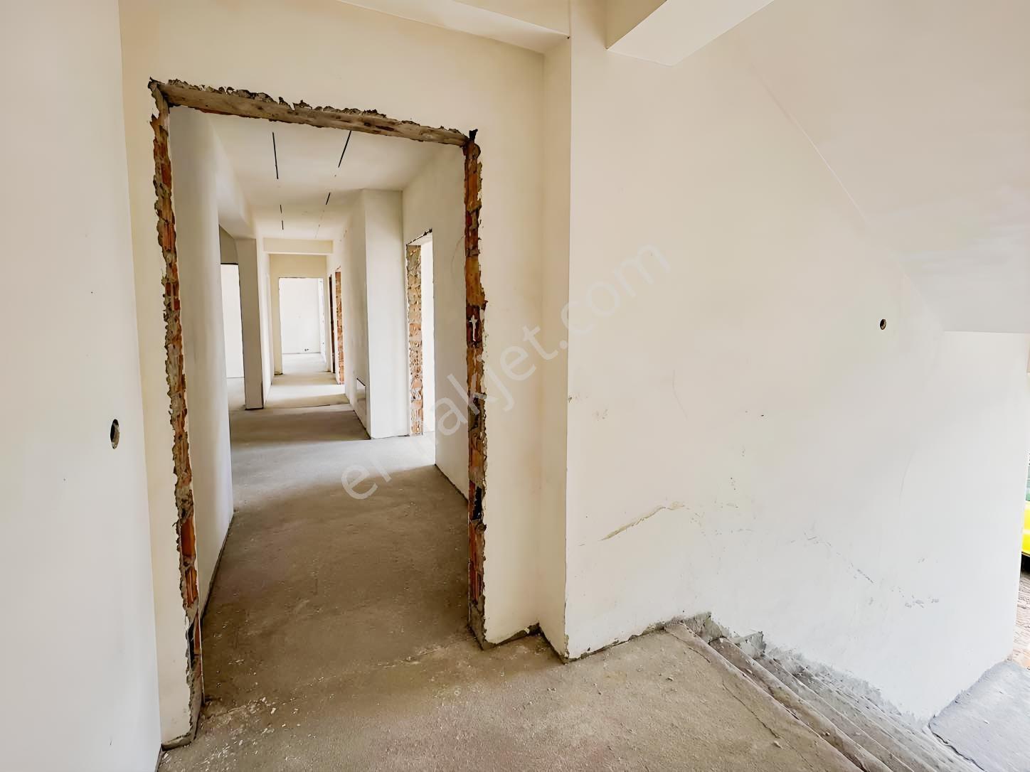 Remax Dem'den Demirkent Mah. Premium Geniş 4+1 Satılık Daireler — fotoğraf 9