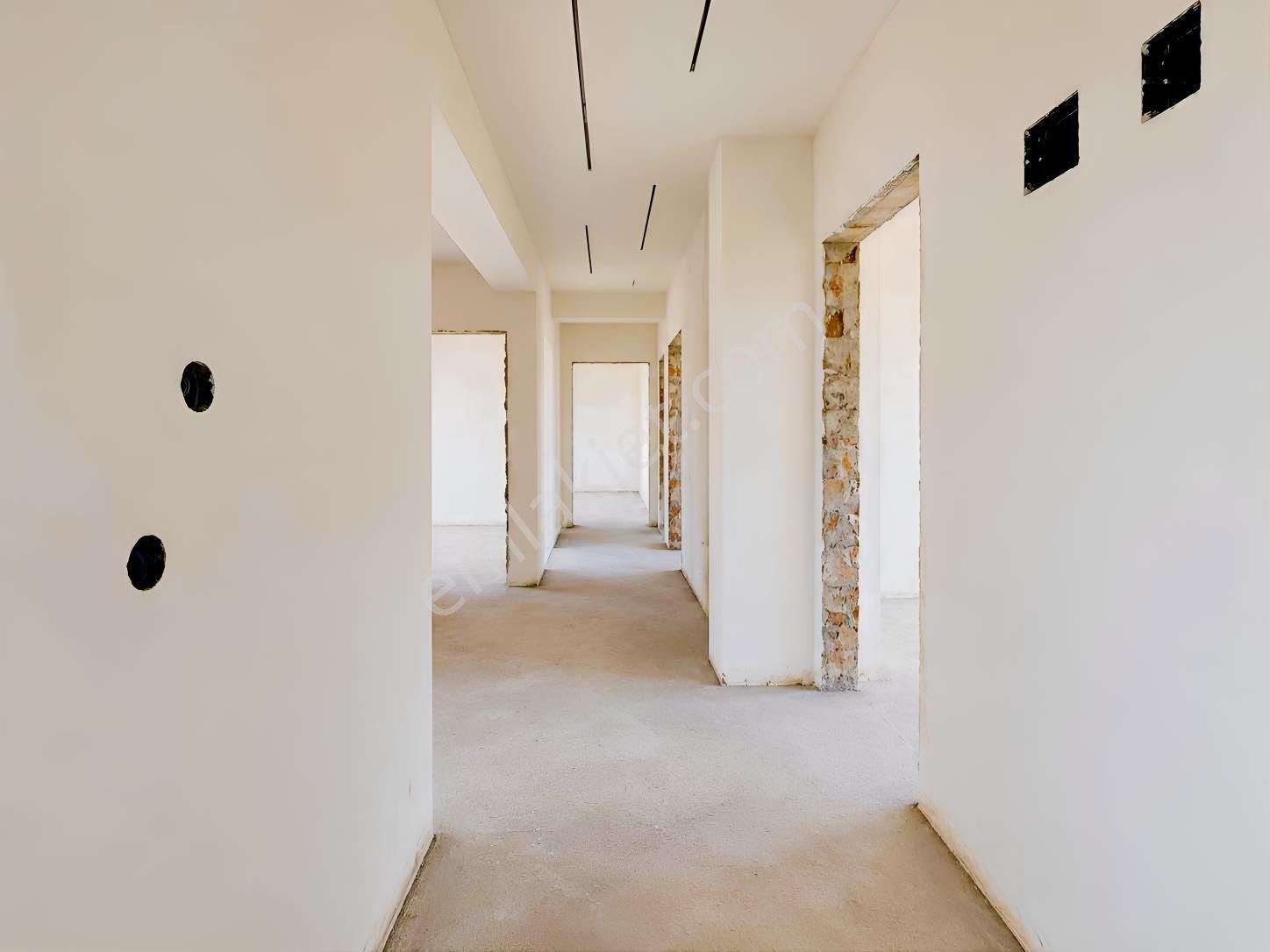 Remax Dem'den Demirkent Mah. Premium Geniş 4+1 Satılık Daireler — fotoğraf 10