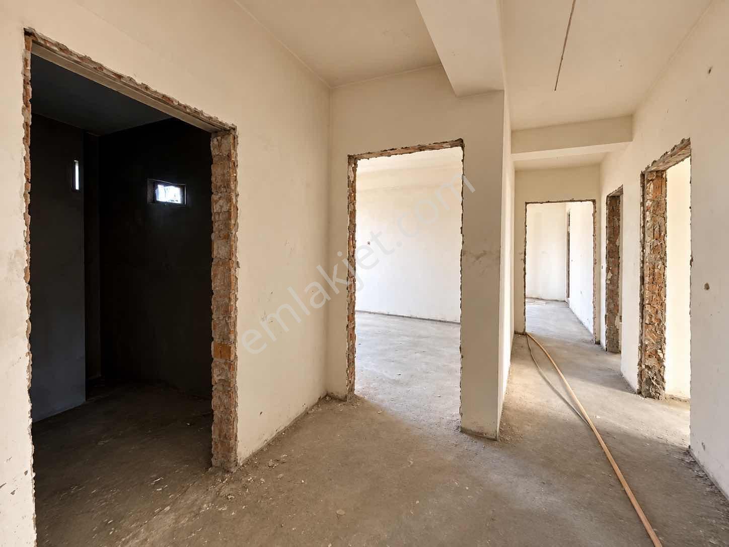 Remax Dem'den Demirkent Mah. Premium Geniş 4+1 Satılık Daireler — fotoğraf 11