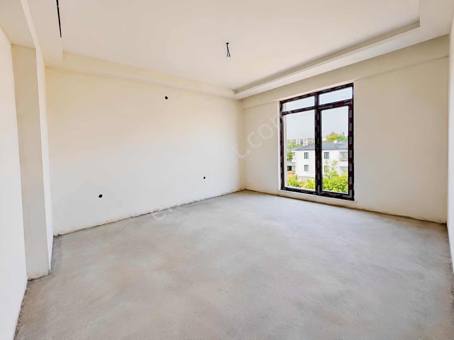 Remax Dem'den Demirkent Mah. Premium Geniş 4+1 Satılık Daireler — fotoğraf 14