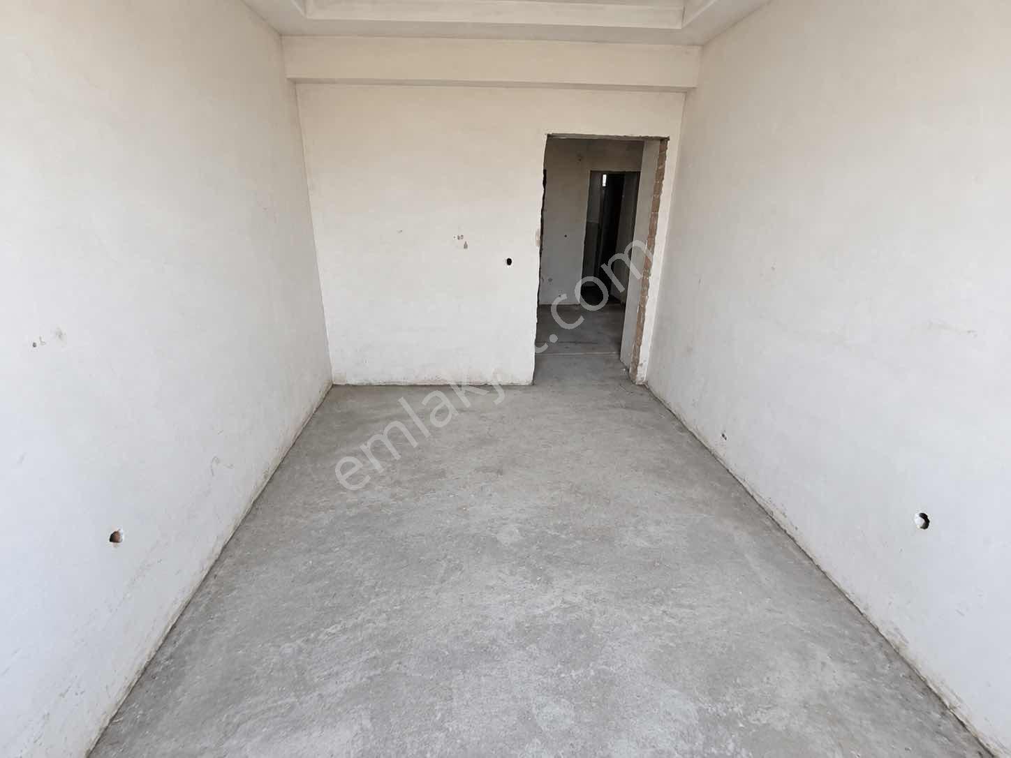 Remax Dem'den Demirkent Mah. Premium Geniş 4+1 Satılık Daireler — fotoğraf 18