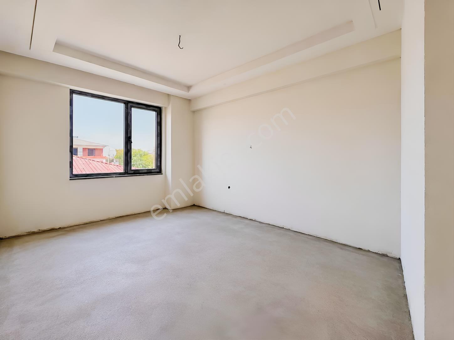Remax Dem'den Demirkent Mah. Premium Geniş 4+1 Satılık Daireler — fotoğraf 21