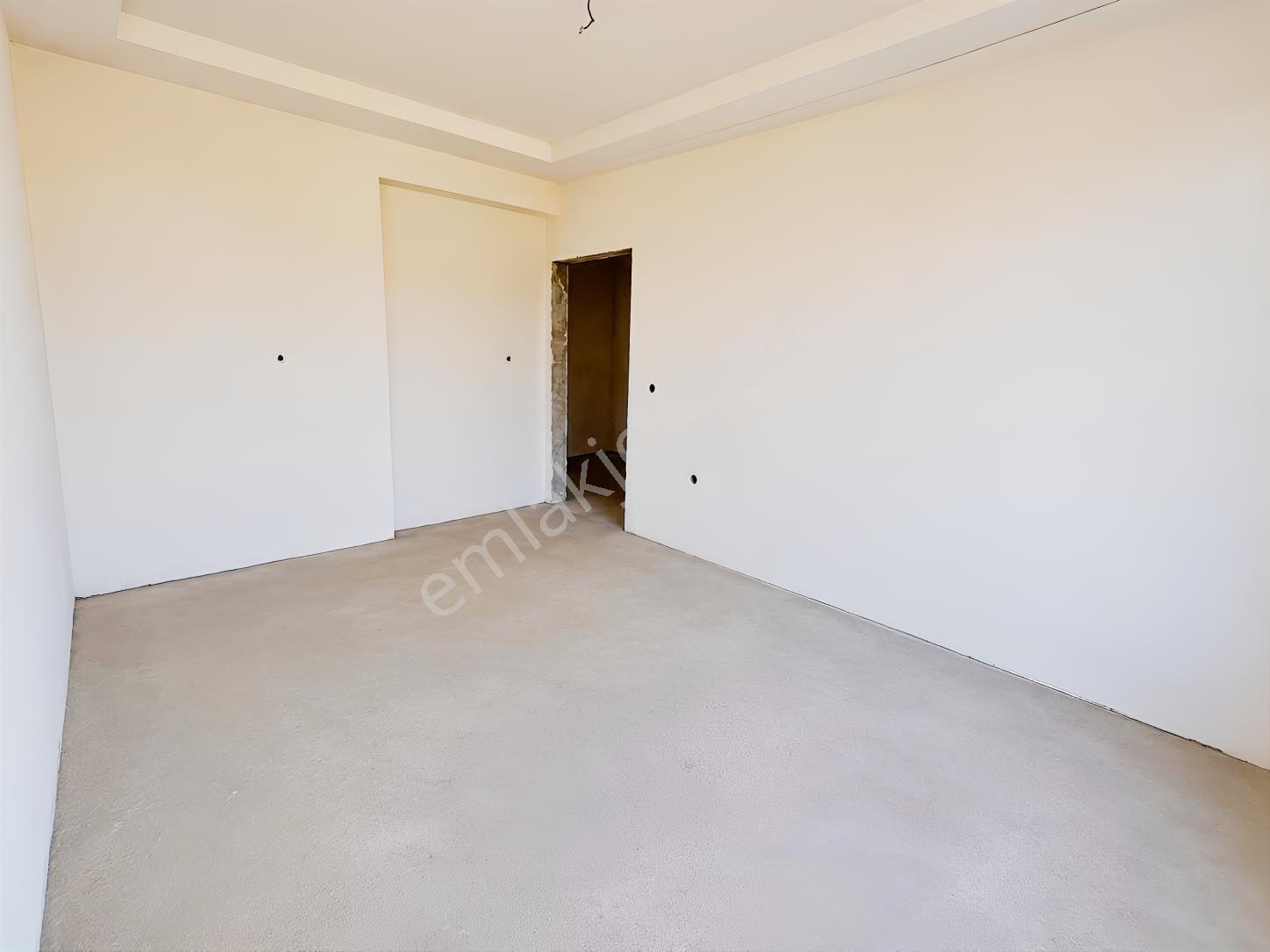 Remax Dem'den Demirkent Mah. Premium Geniş 4+1 Satılık Daireler — fotoğraf 22
