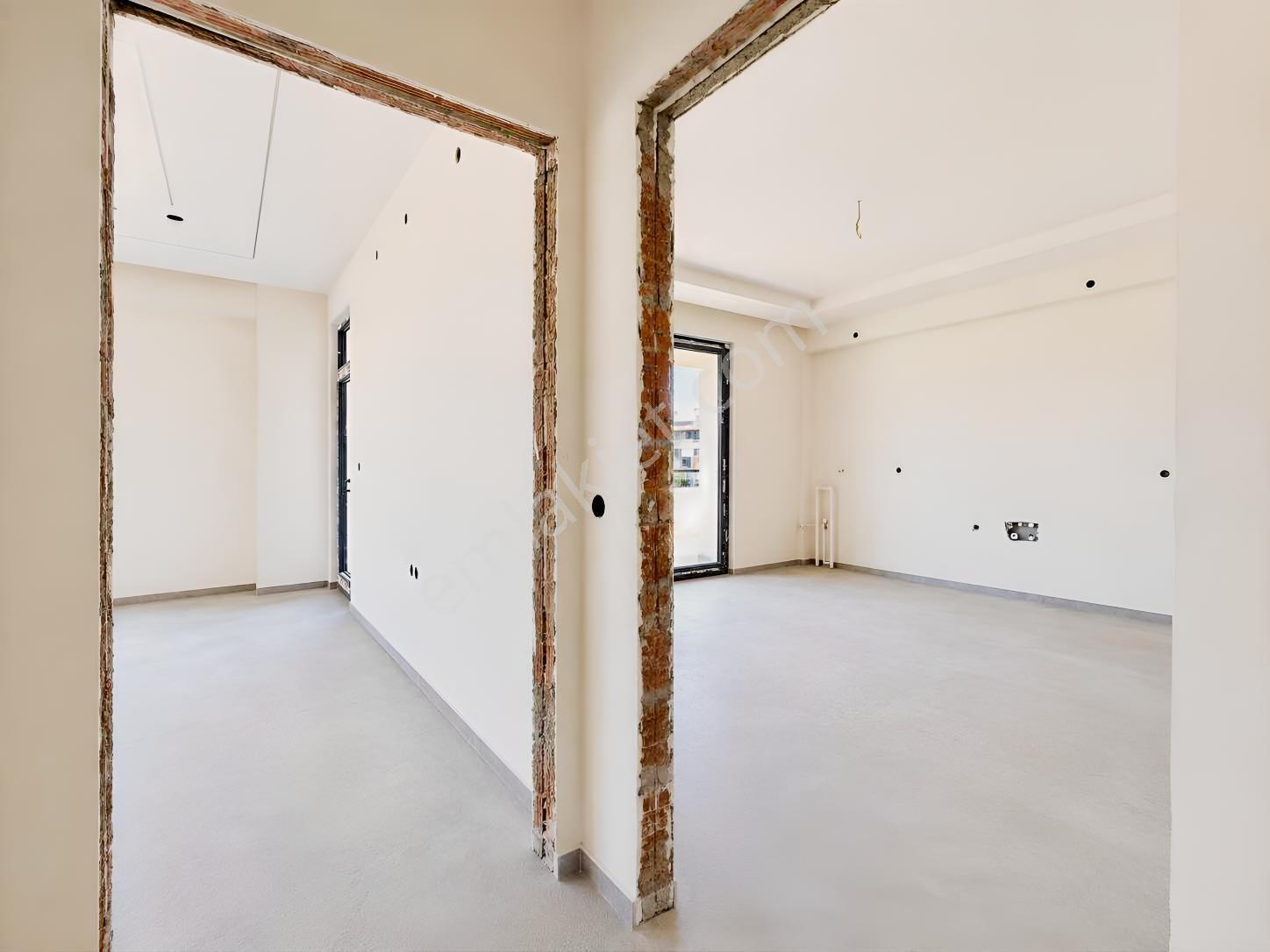 Remax Dem'den Demirkent Mah. Premium Geniş 4+1 Satılık Daireler — fotoğraf 23