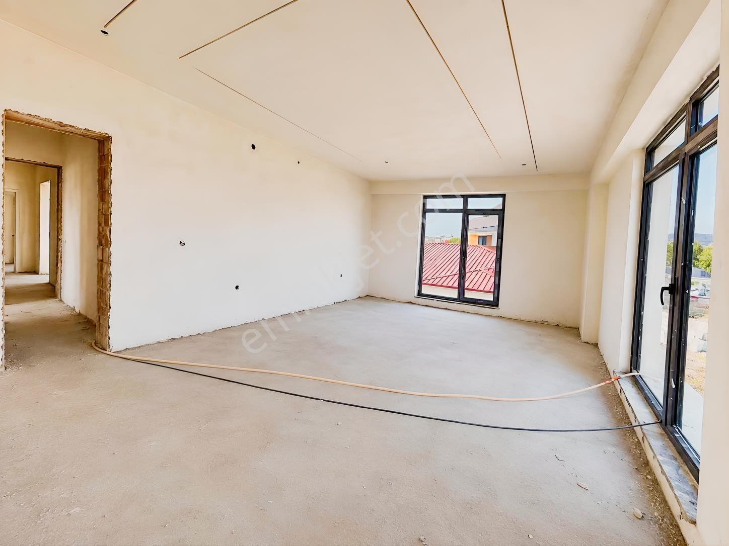 Remax Dem'den Demirkent Mah. Premium Geniş 4+1 Satılık Daireler — fotoğraf 24