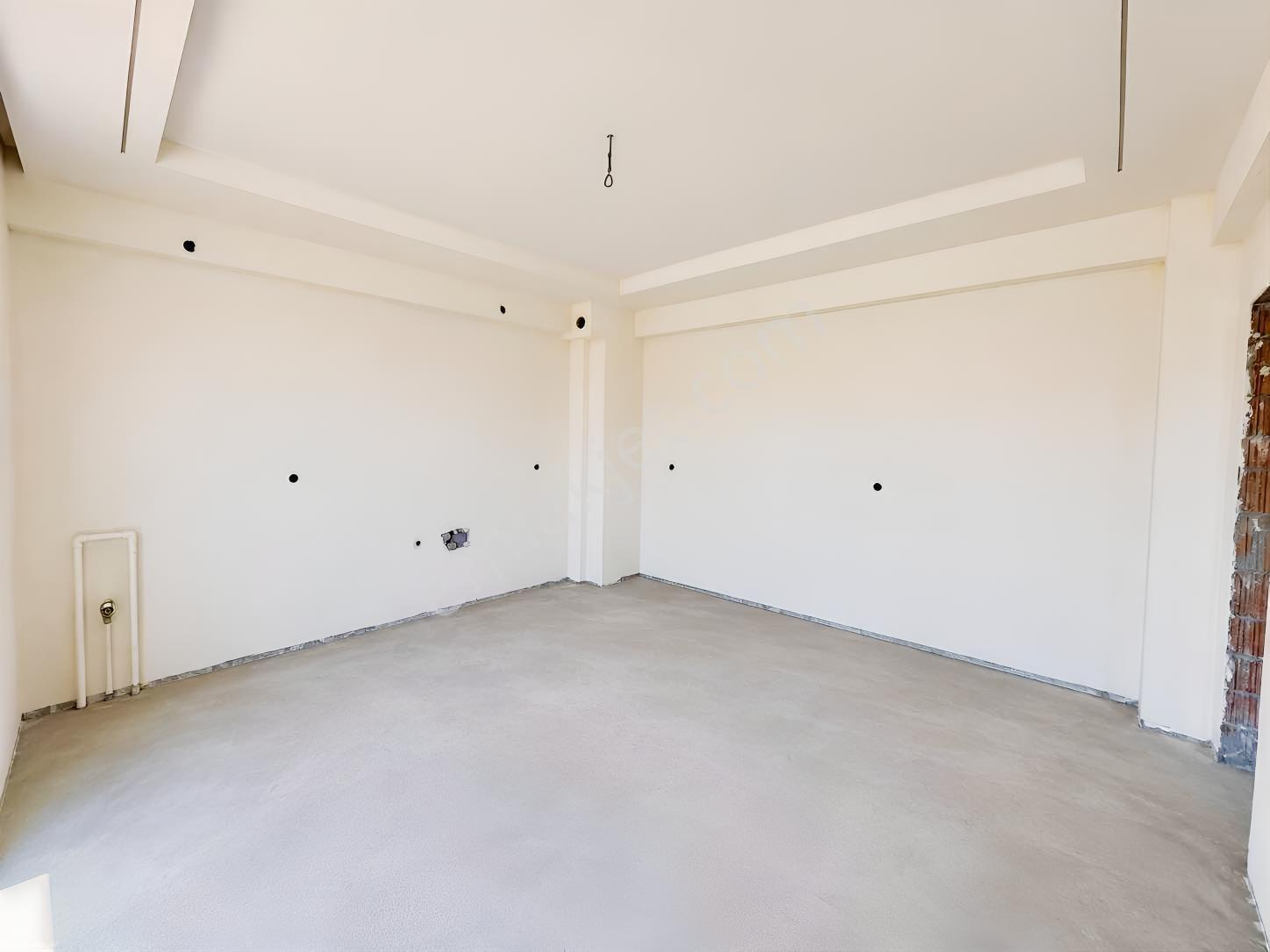 Remax Dem'den Demirkent Mah. Premium Geniş 4+1 Satılık Daireler — fotoğraf 25