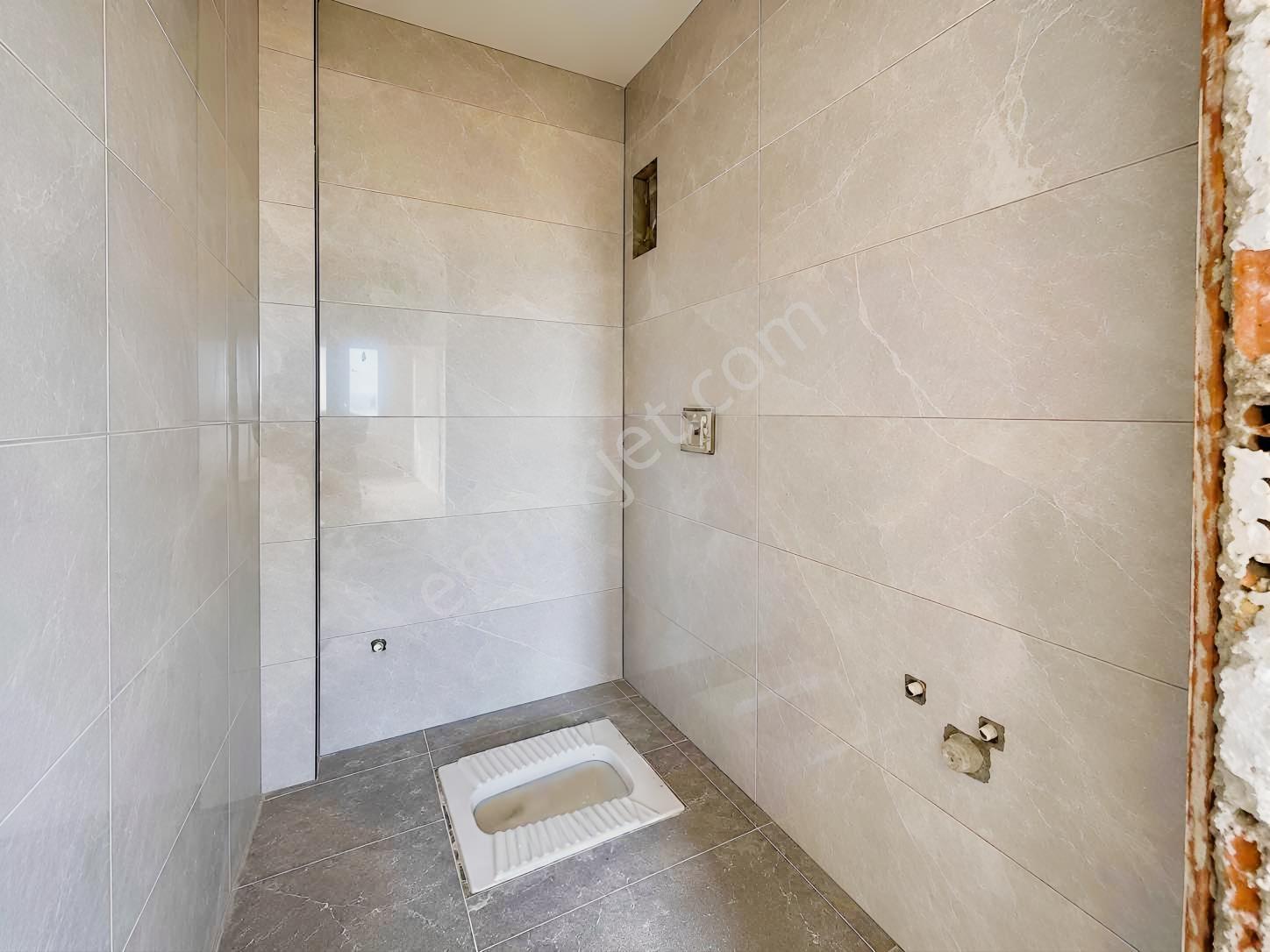 Remax Dem'den Demirkent Mah. Premium Geniş 4+1 Satılık Daireler — fotoğraf 30