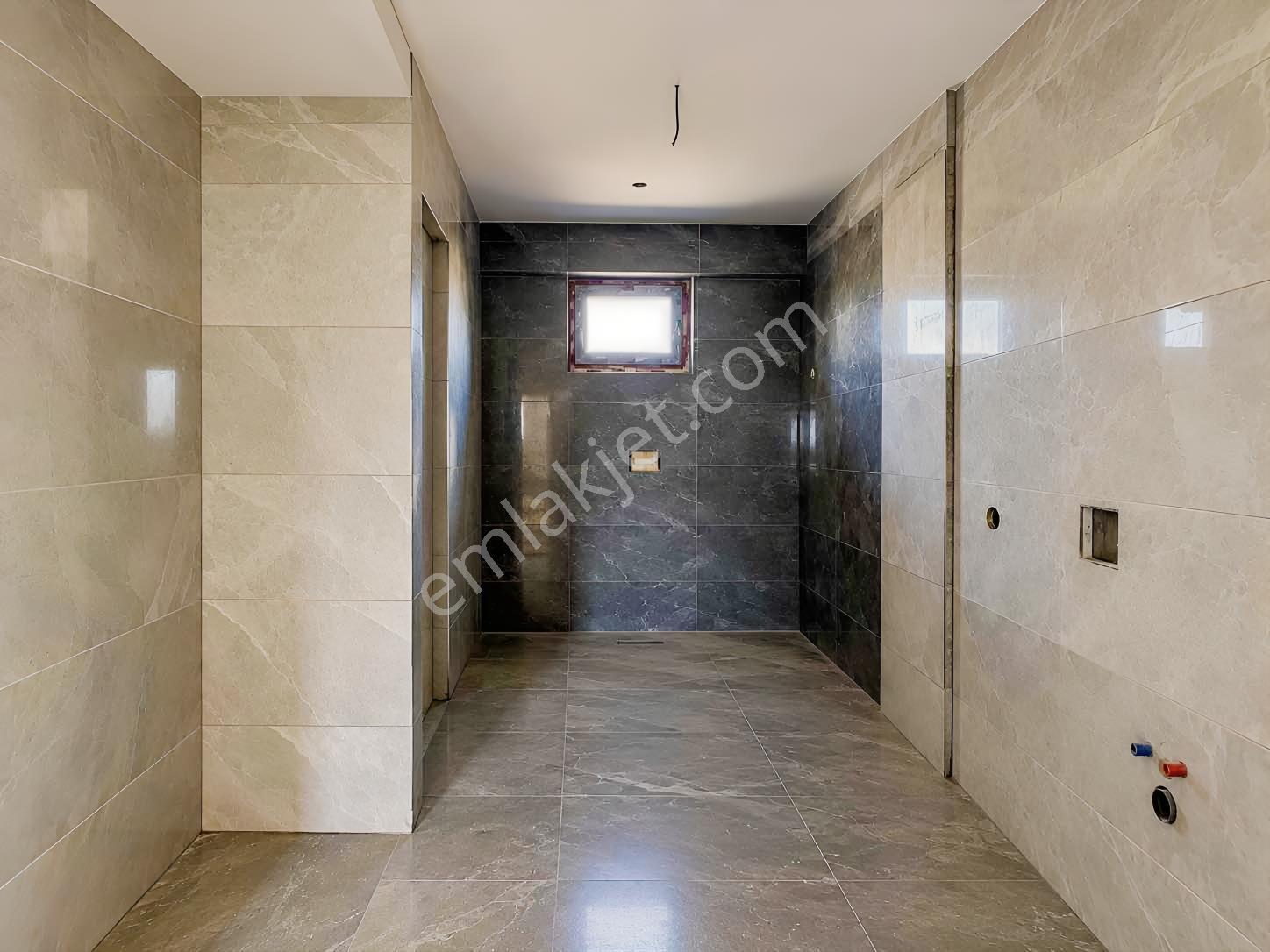 Remax Dem'den Demirkent Mah. Premium Geniş 4+1 Satılık Daireler — fotoğraf 31