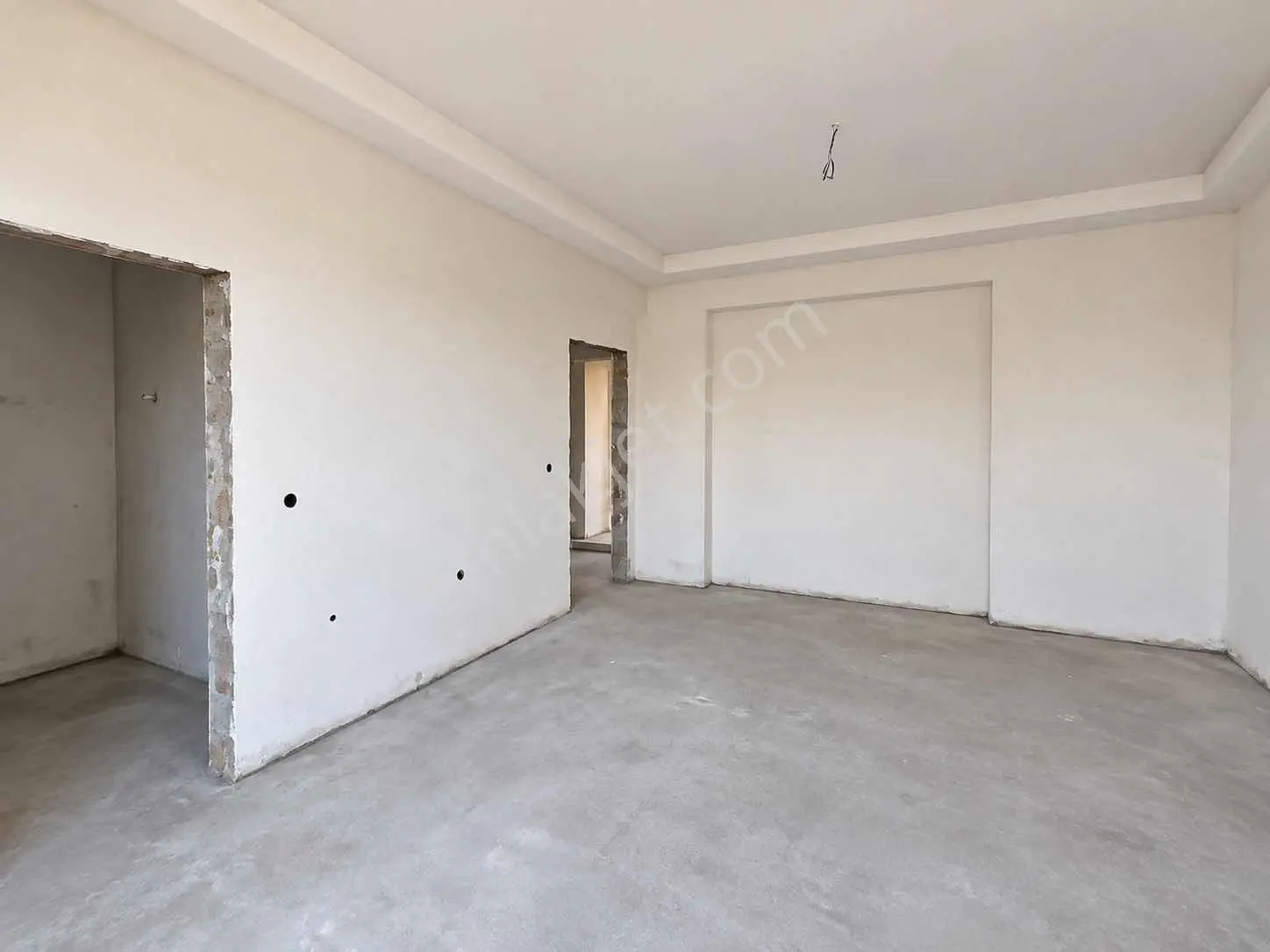 Remax Dem'den Demirkent Mah. Premium Geniş 4+1 Satılık Daireler — fotoğraf 33