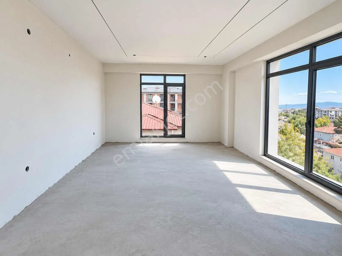Remax Dem'den Demirkent Mah. Premium Geniş 4+1 Satılık Daireler — fotoğraf 34