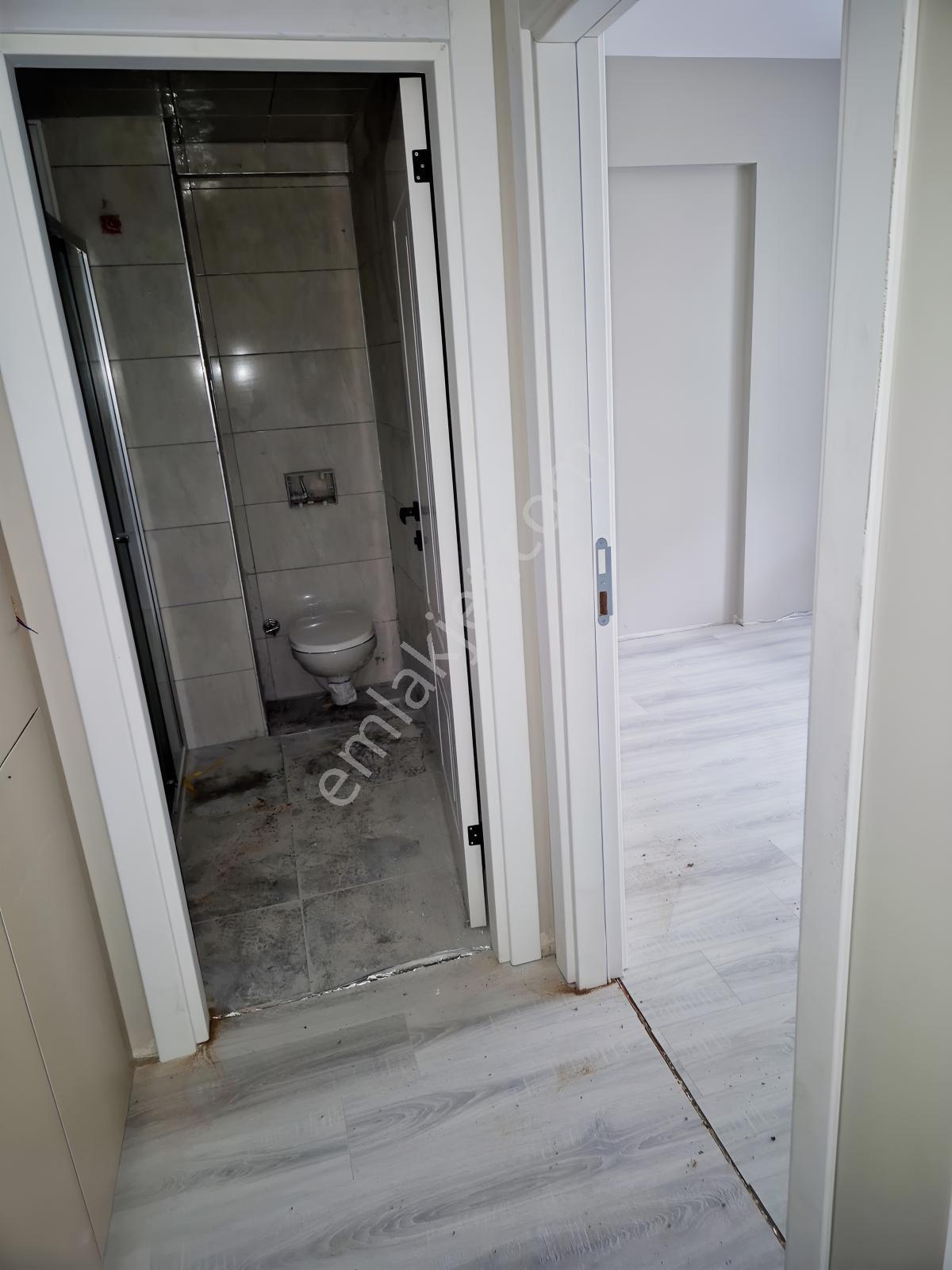 Ankara Nın Merkezinde Gökdemir Gold Da Uygun Fiyatlı 1+1 Daire — fotoğraf 11