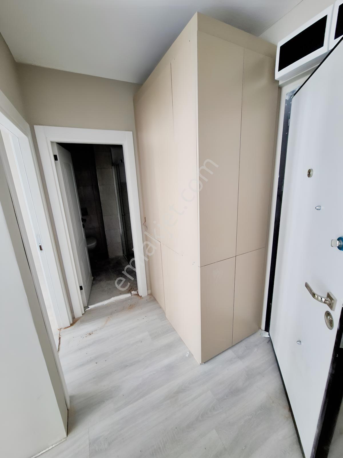 Ankara Nın Merkezinde Gökdemir Gold Da Uygun Fiyatlı 1+1 Daire — fotoğraf 12