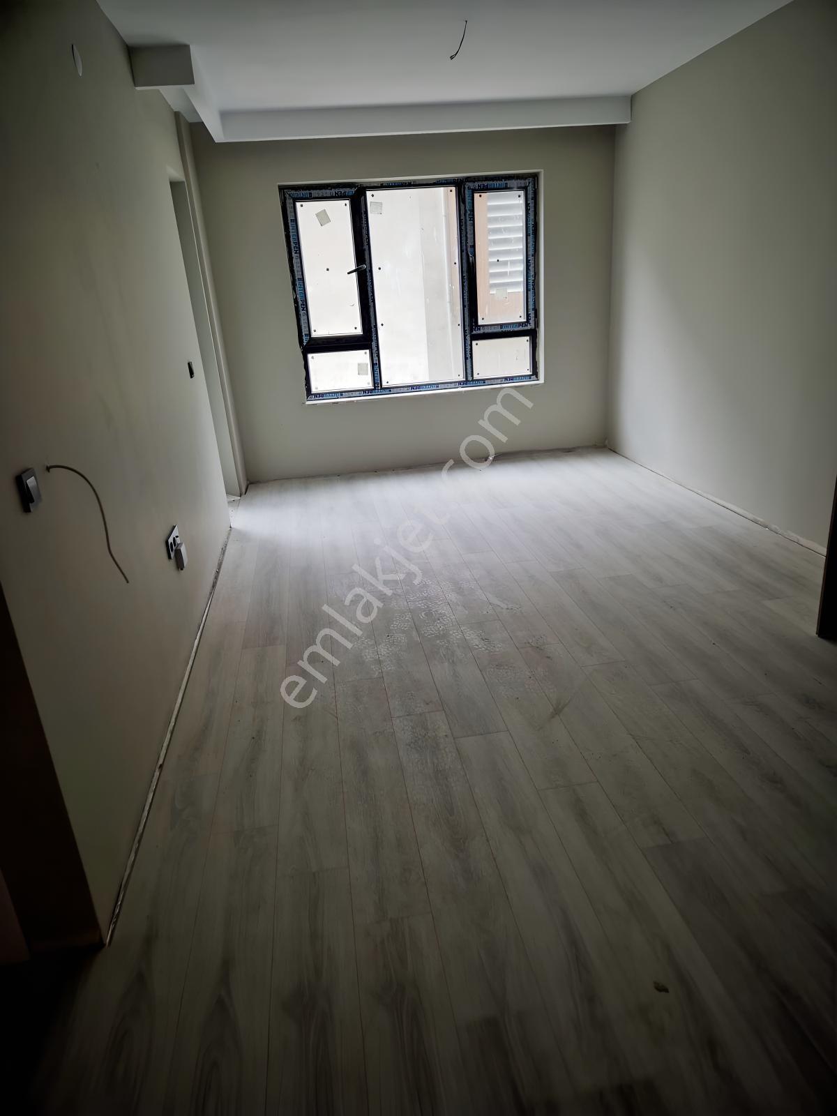 Ankara Nın Merkezinde Gökdemir Gold Da Uygun Fiyatlı 1+1 Daire — fotoğraf 13